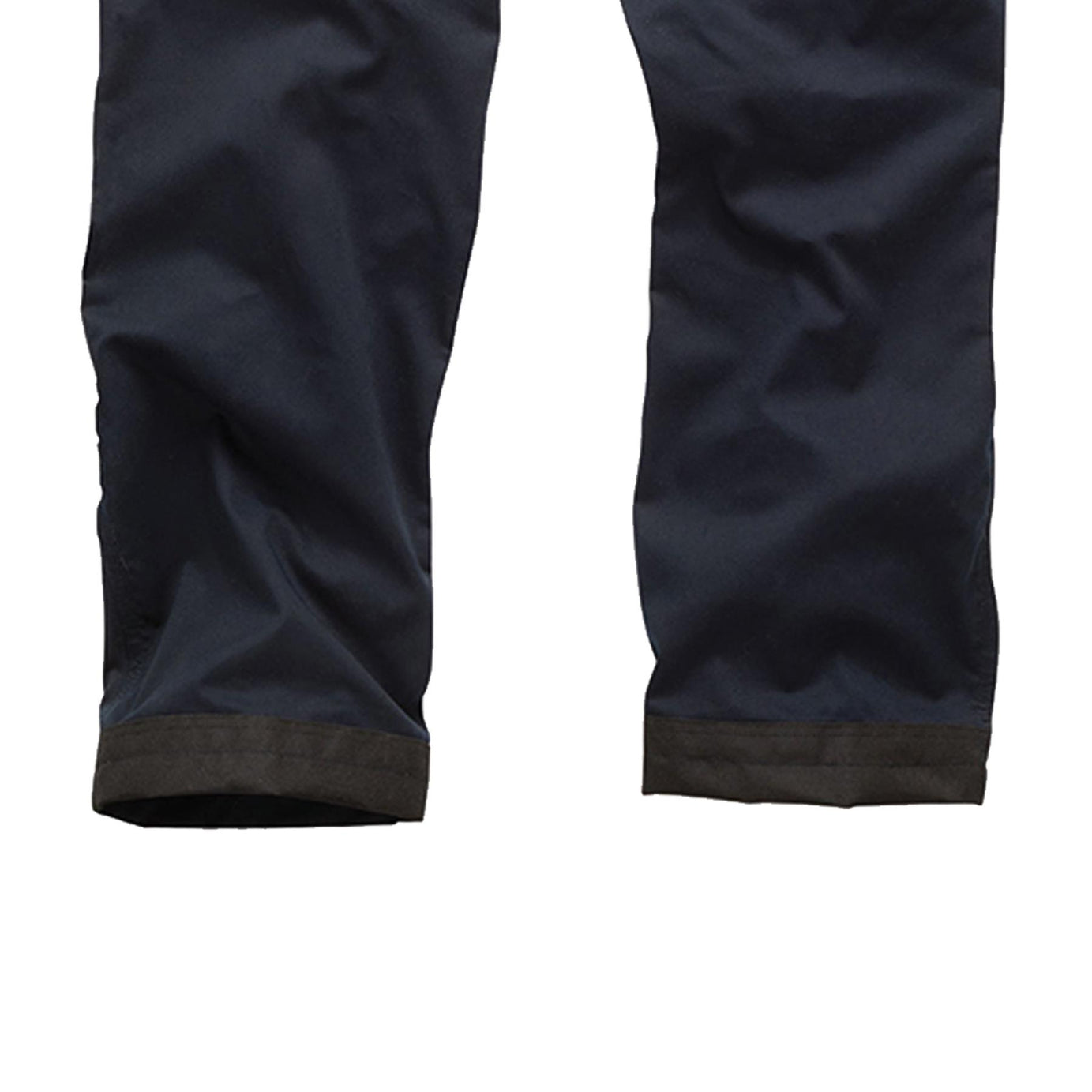 Scruffs Worker Trousers | Trade Hard Wearing Work Trousers NAVY (36R)