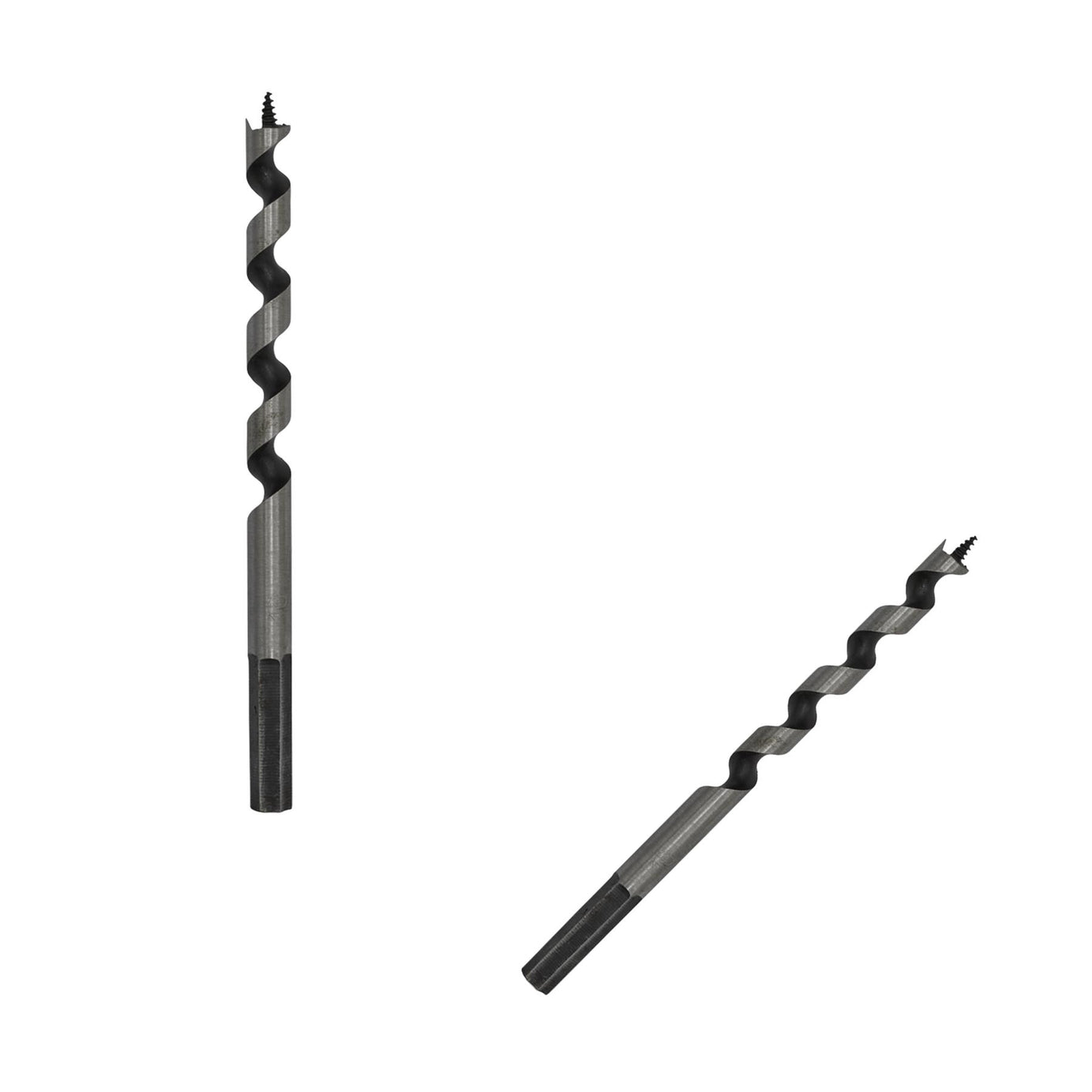 Sealey Auger Wood Drill Ø10 x 155mm Superior Quality