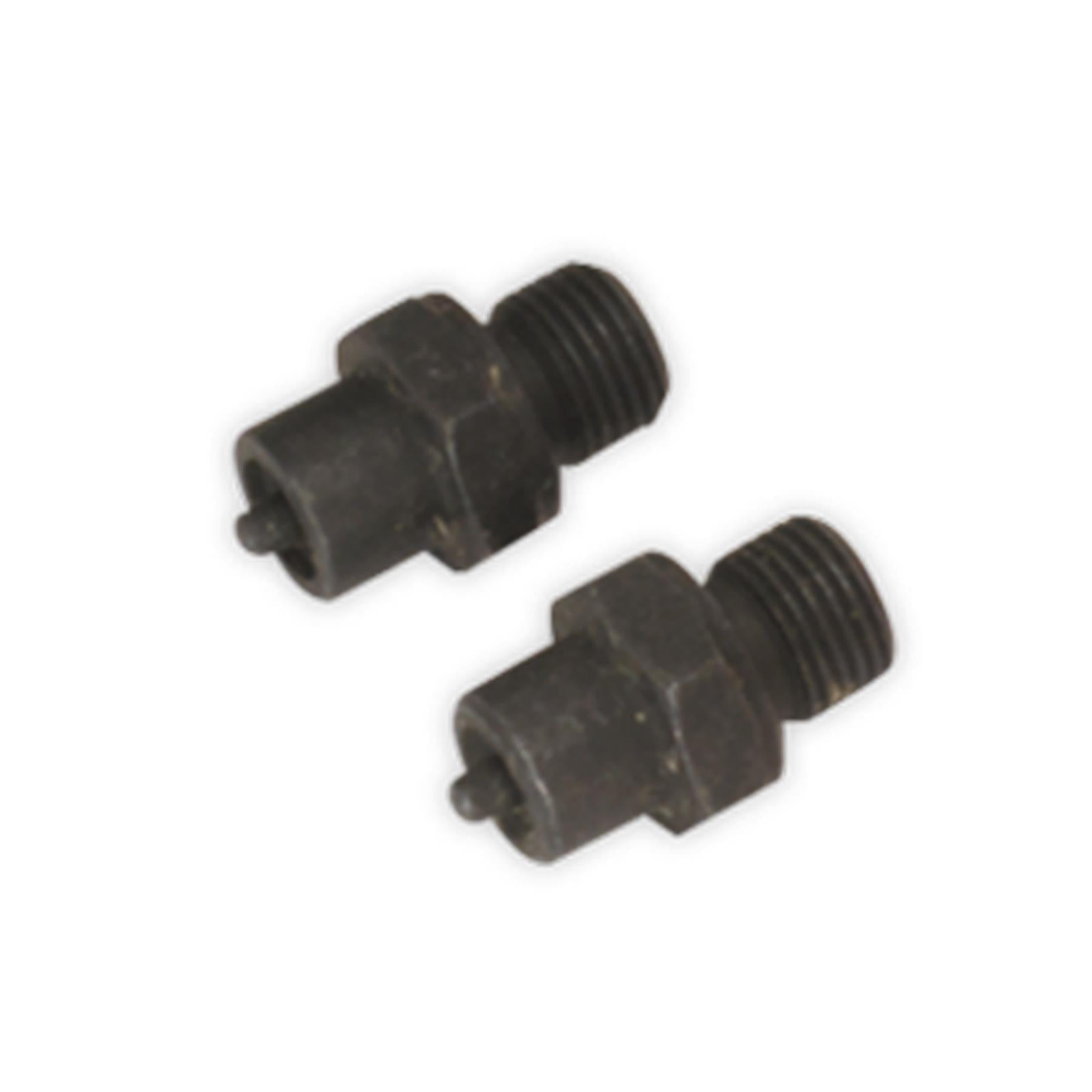Sealey On-Vehicle Brake Pipe Flaring Tool