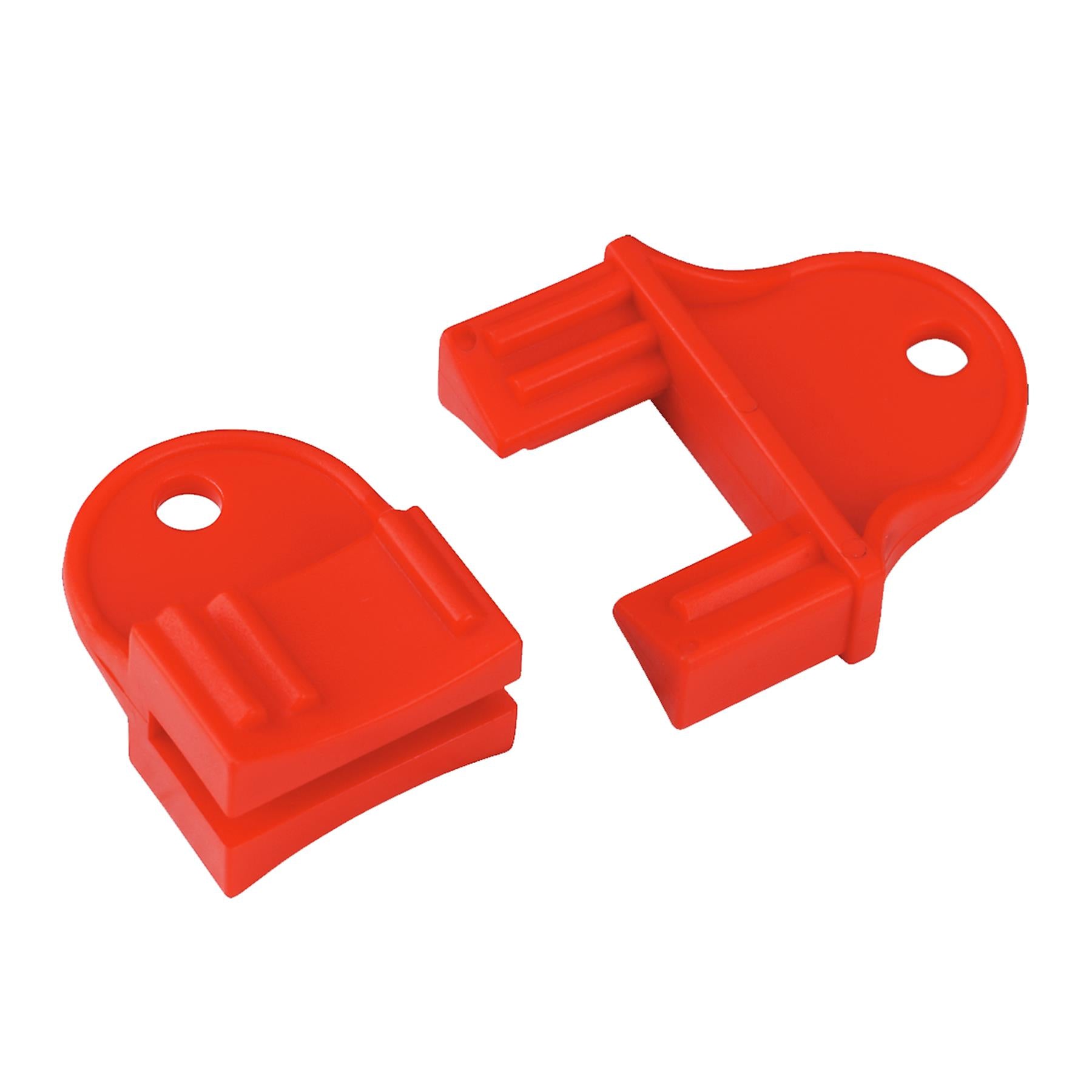 Sealey Pet Eng Timing Tool Kit - Vauxhall, Chevrolet, Saab - Belt