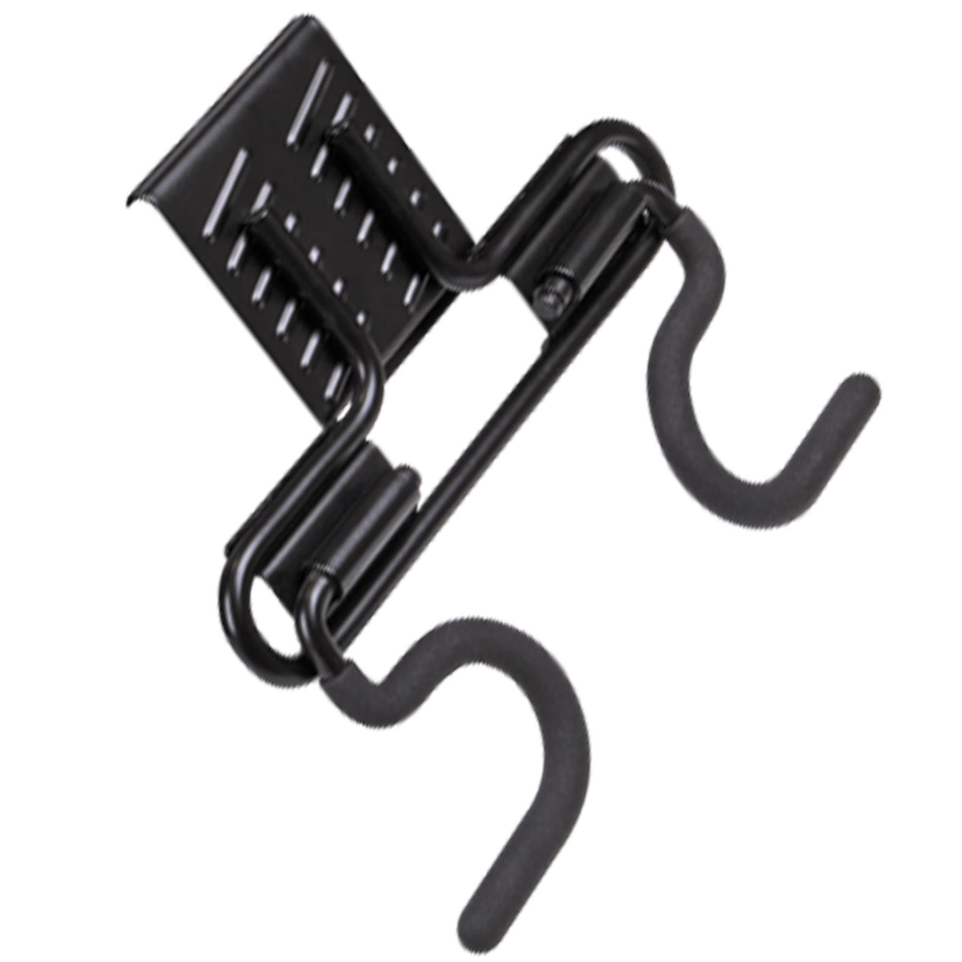 Sealey Storage Hook Double S