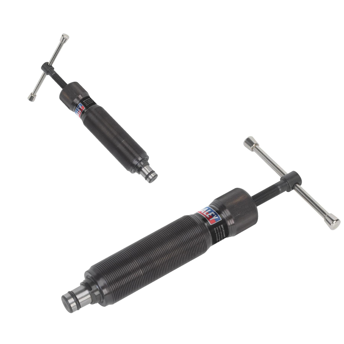 Sealey Hydraulic Ram 10tonne