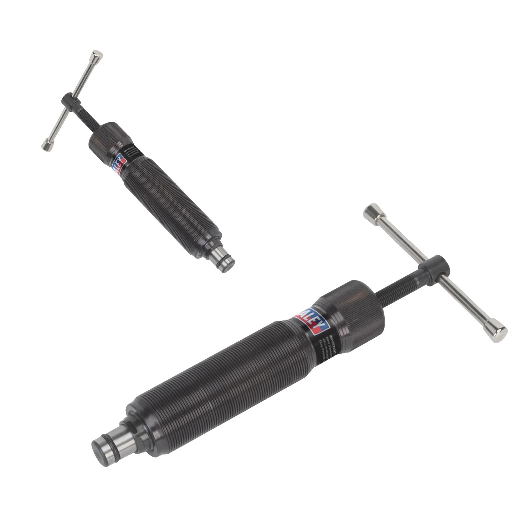 Sealey Hydraulic Ram 10tonne