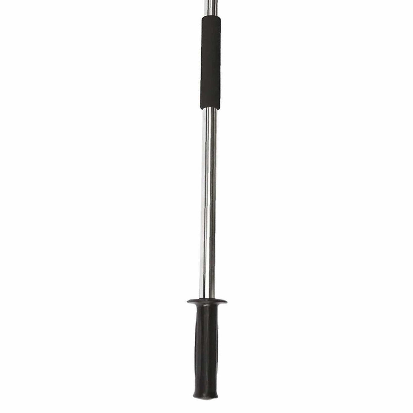 Premier Floor Scraper 48" Tubular Steel Handle