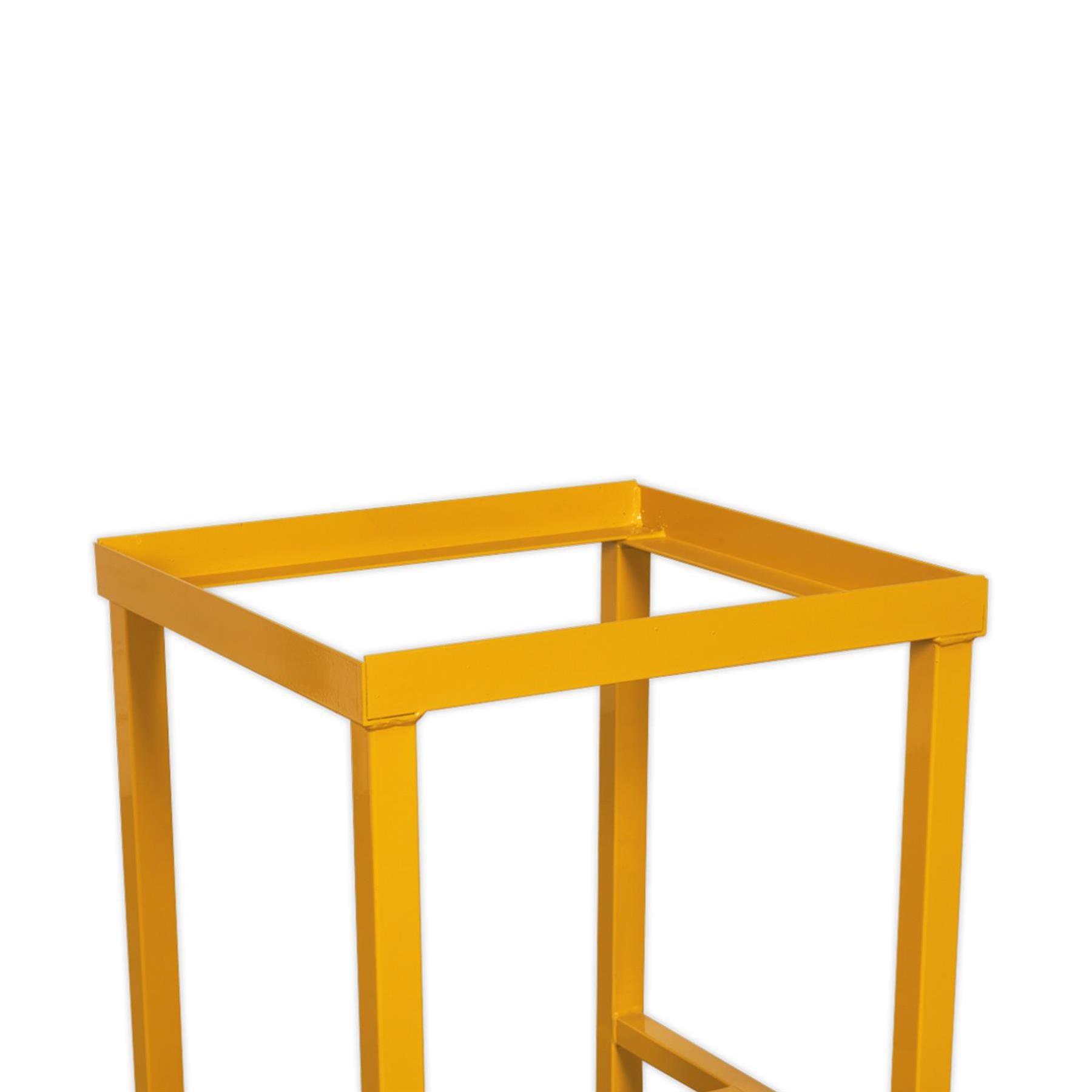 Sealey Floor Stand for FSC04