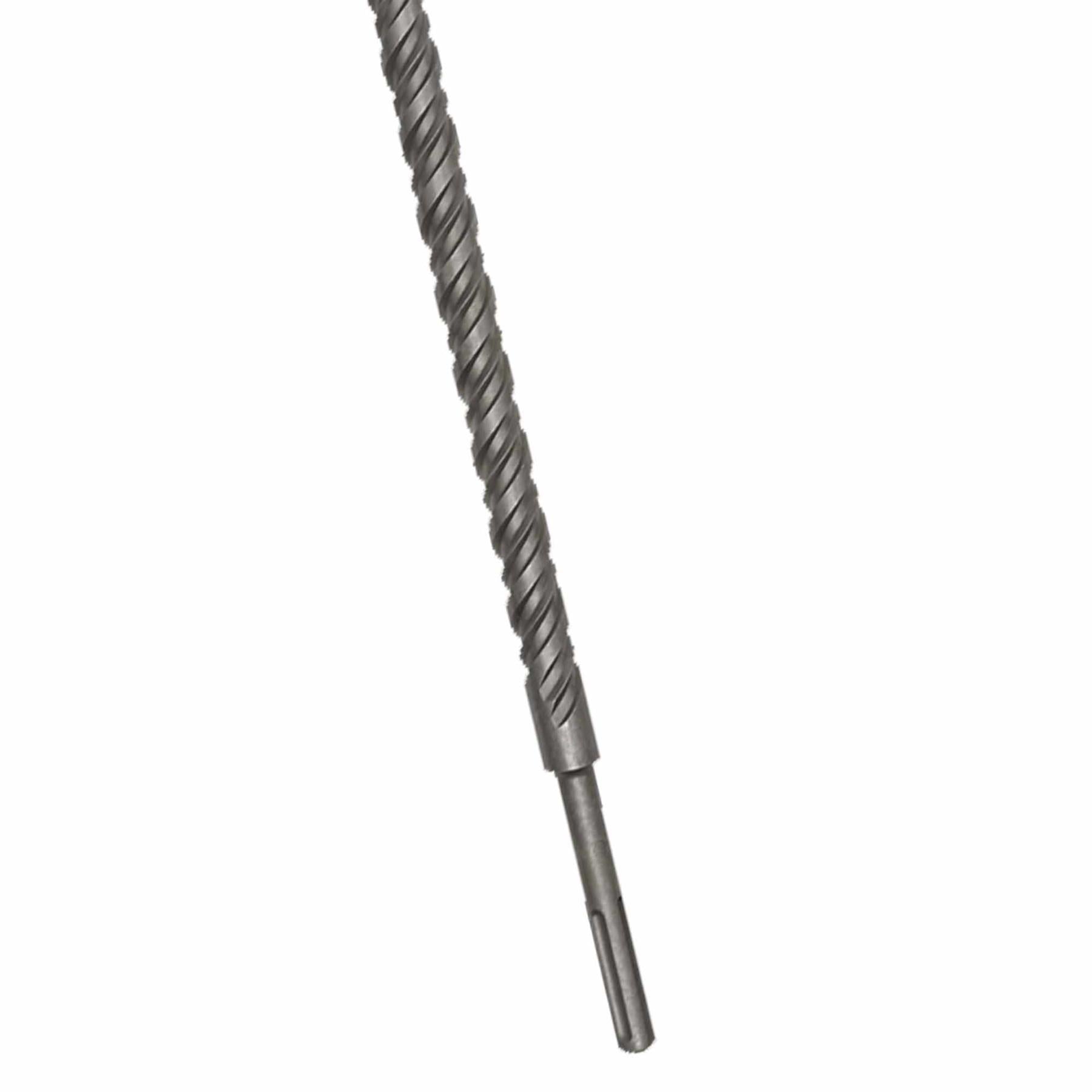 Sealey SDS MAX Drill Bit 40 x 920mm