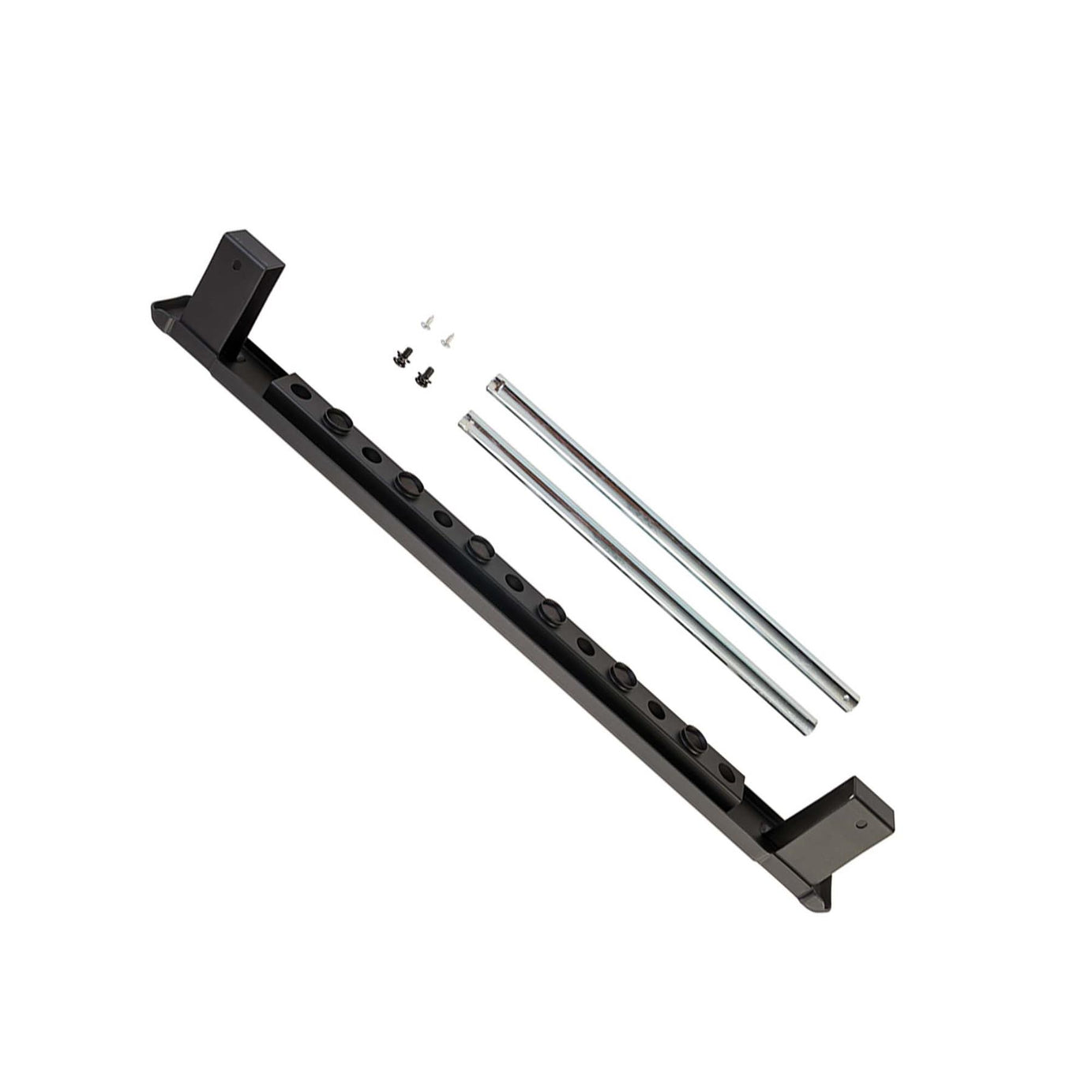 Side Support: Twx7Ss Fot 2000 Workcentre