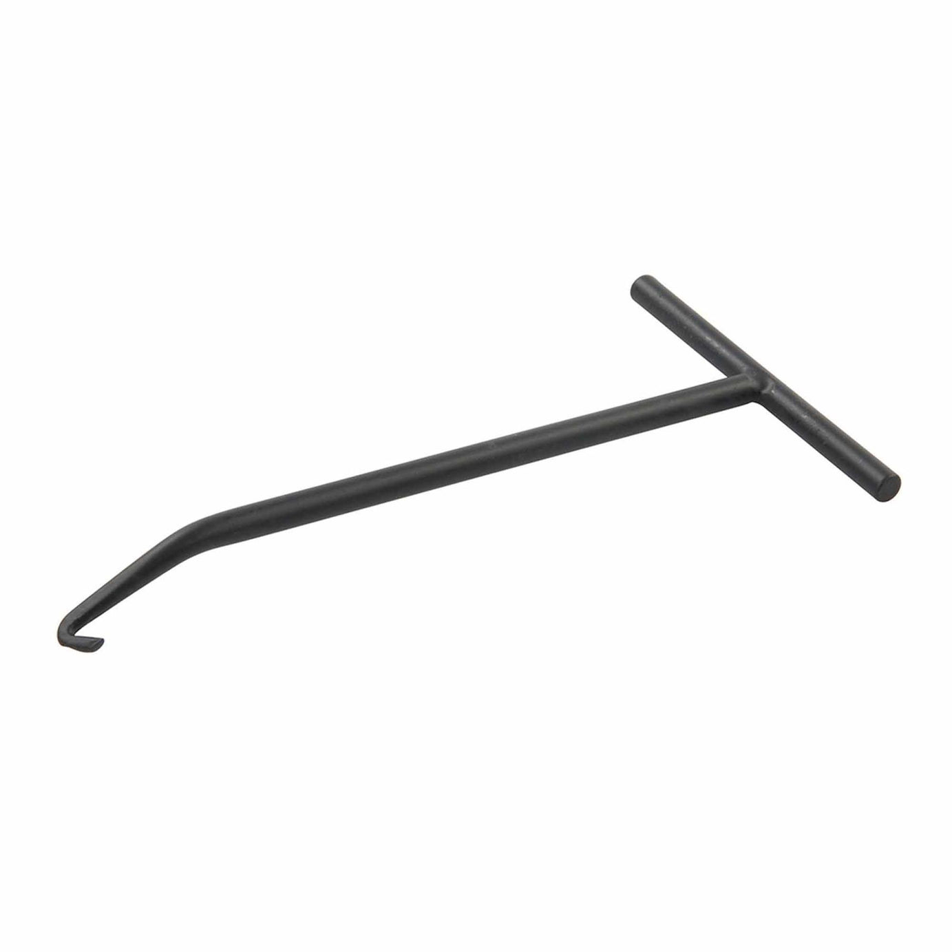 Spring Hook 153mm Easily Refit & Remove Springs For Break Headlight T Handle