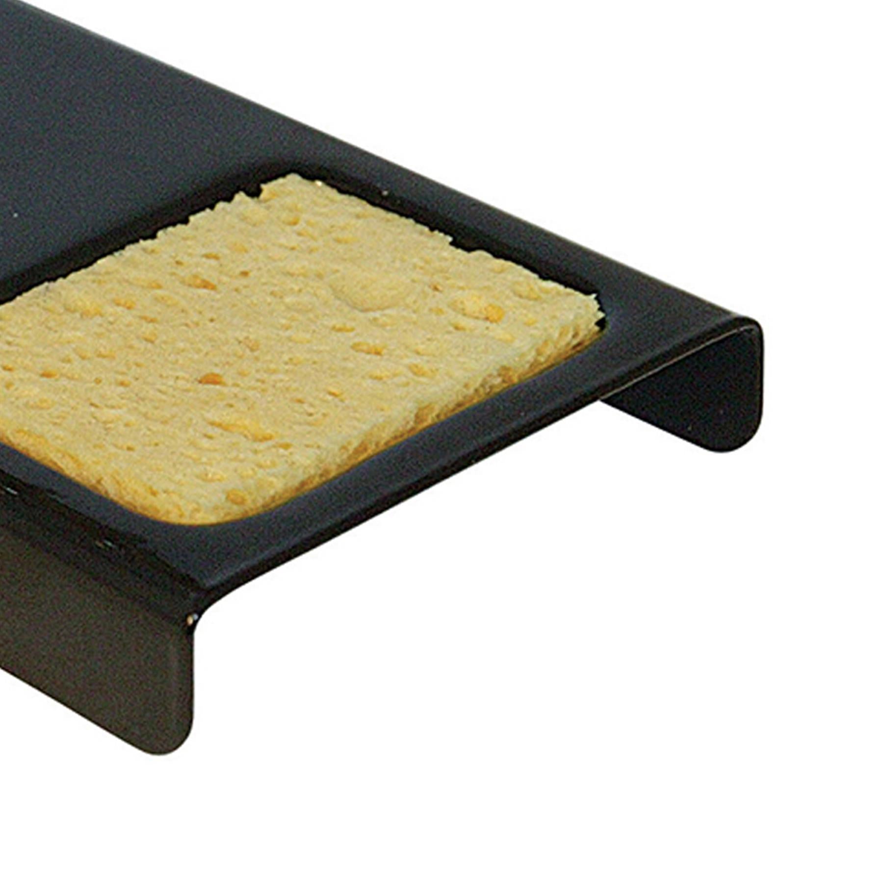 Soldering Iron Stand Holder Hand Tools Electrical Electric Solder Holder