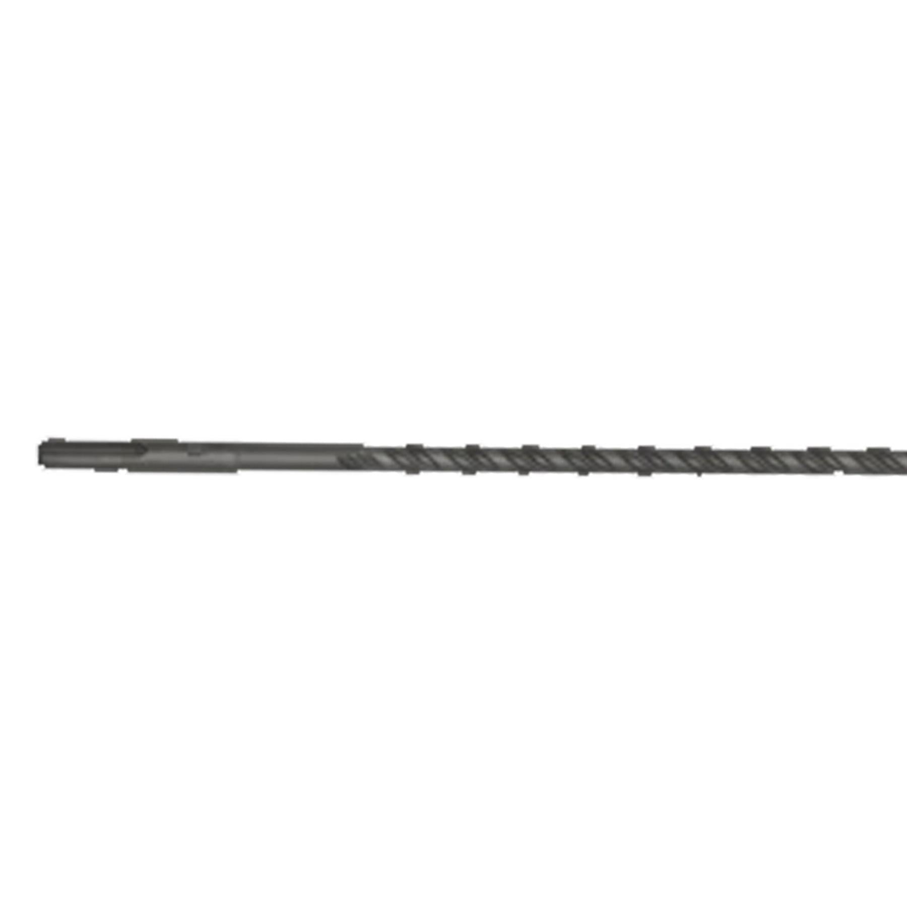 Sealey SDS Plus Drill Bit 11 x 450mm