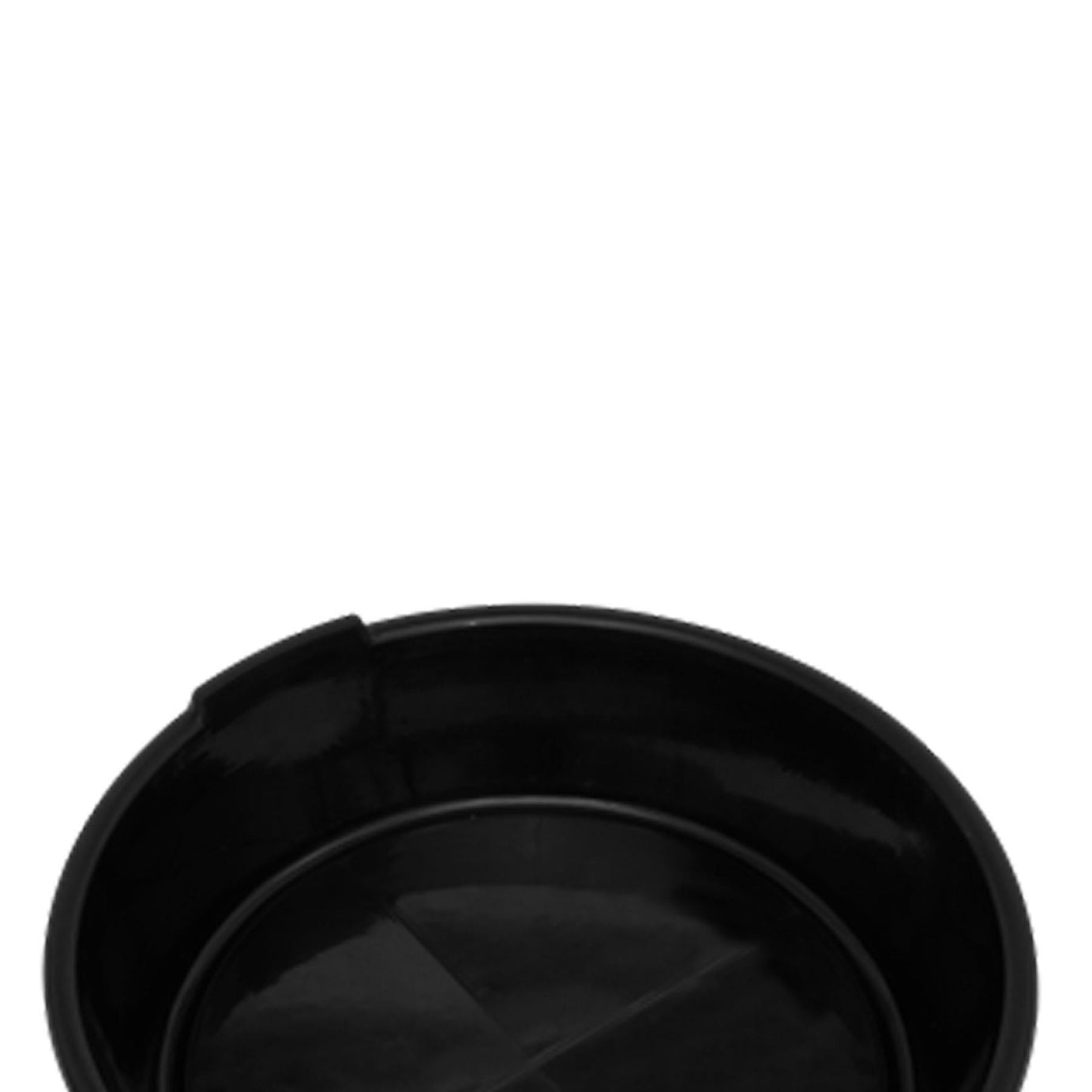 Sealey Oil/Fluid Drain Pan 6L