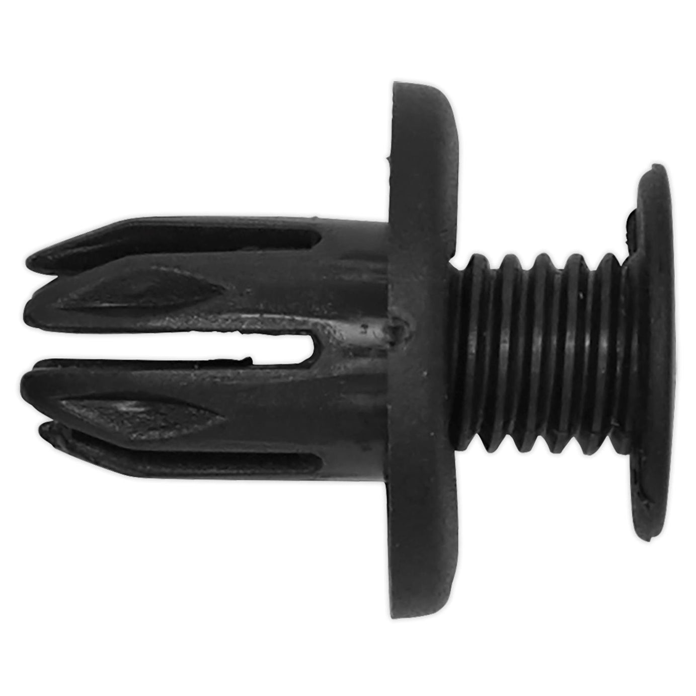 Sealey Screw Rivet, 20mm x 25mm, Japanese - Pack of 20