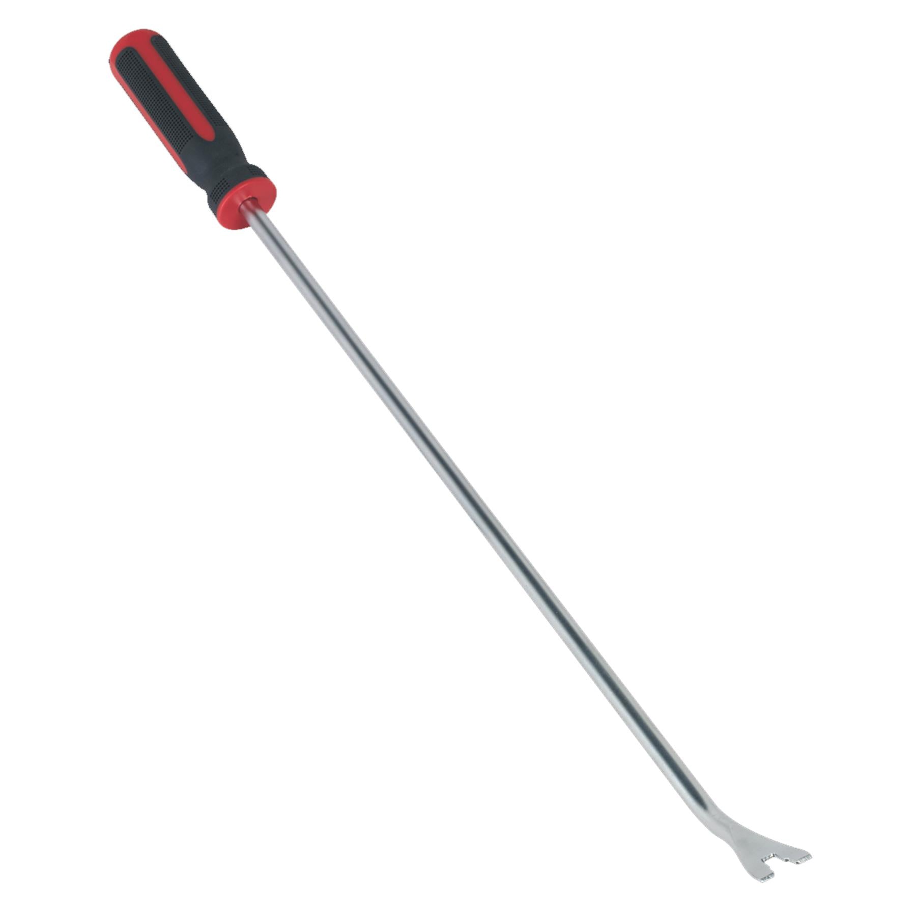 Sealey Long Reach Trim Clip Tool