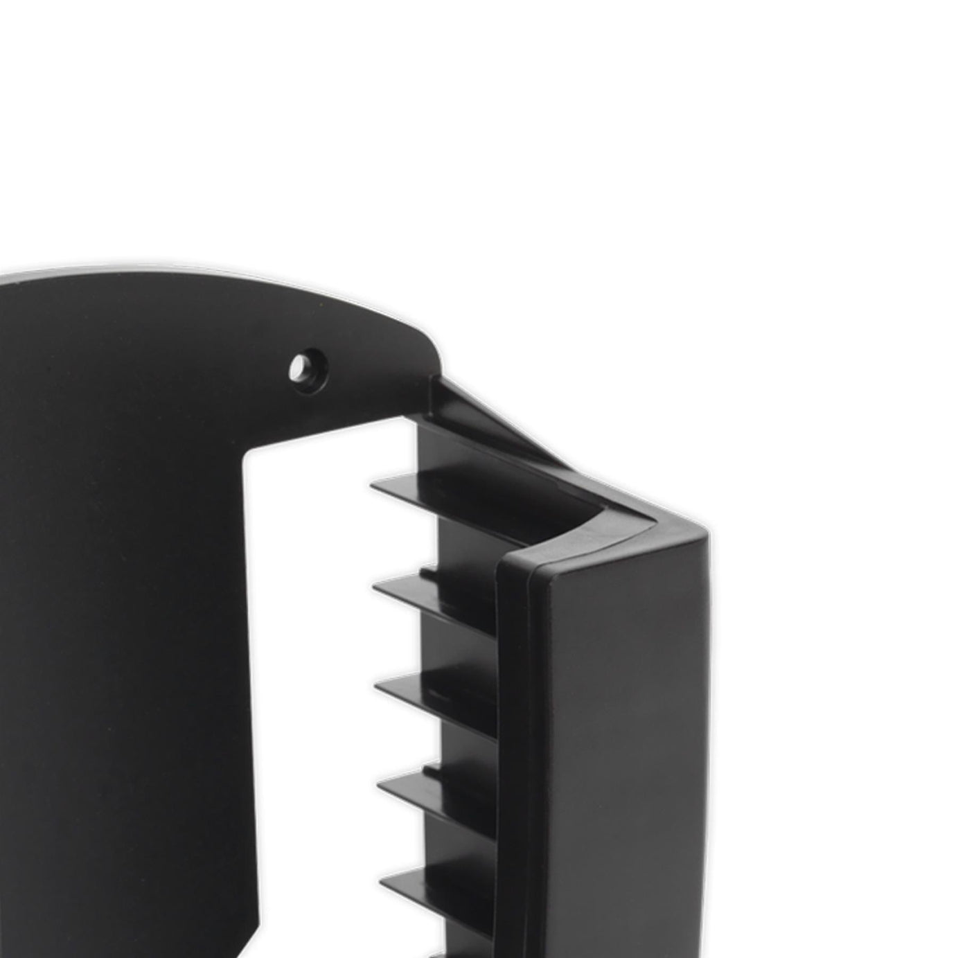 Sealey Split Pin 2.8 x 38mm Pack of 100  Zinc Plated Steel.
