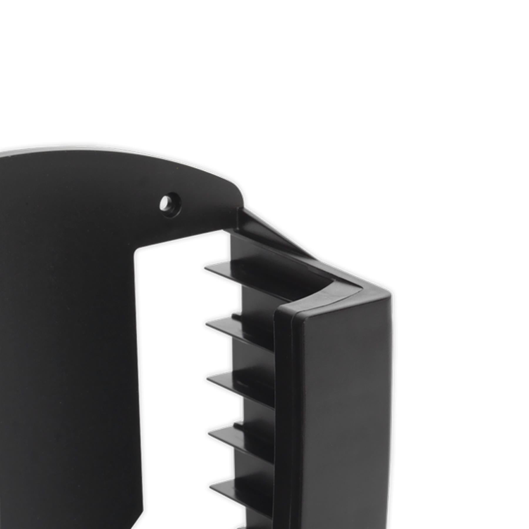 Sealey Split Pin 2.8 x 38mm Pack of 100  Zinc Plated Steel.