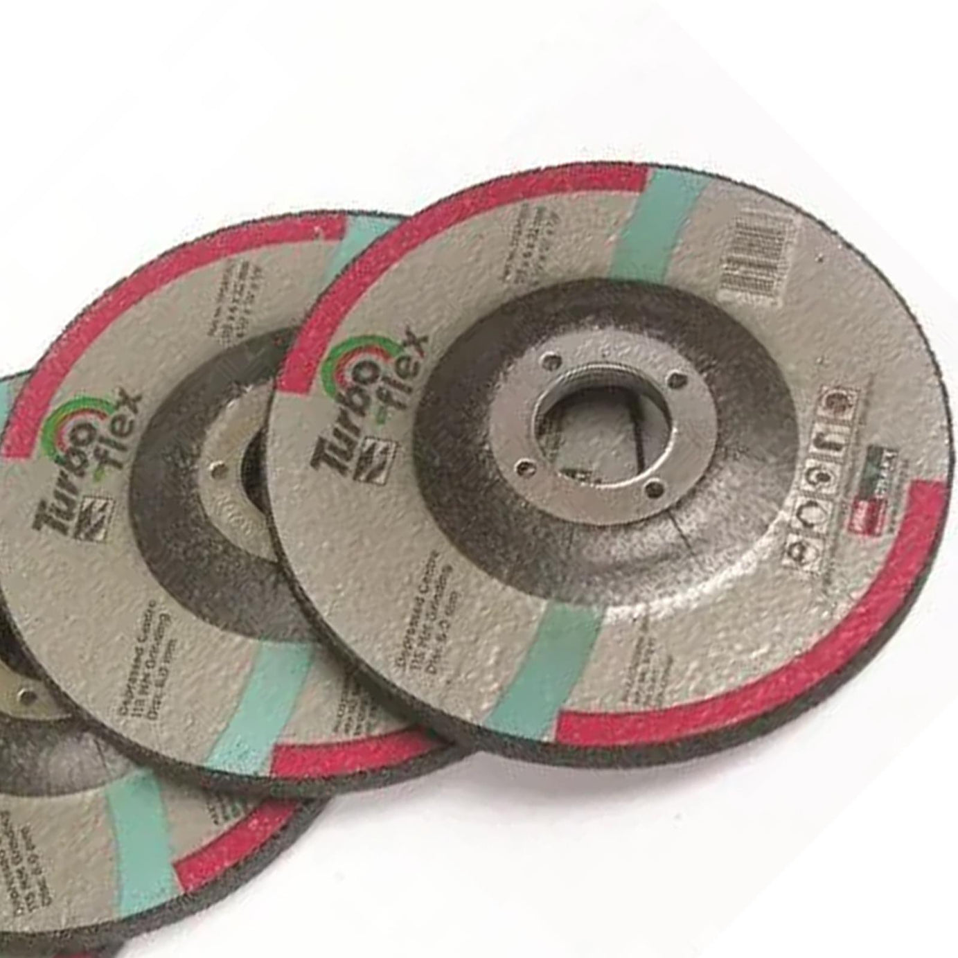 115mm Grinding Disc