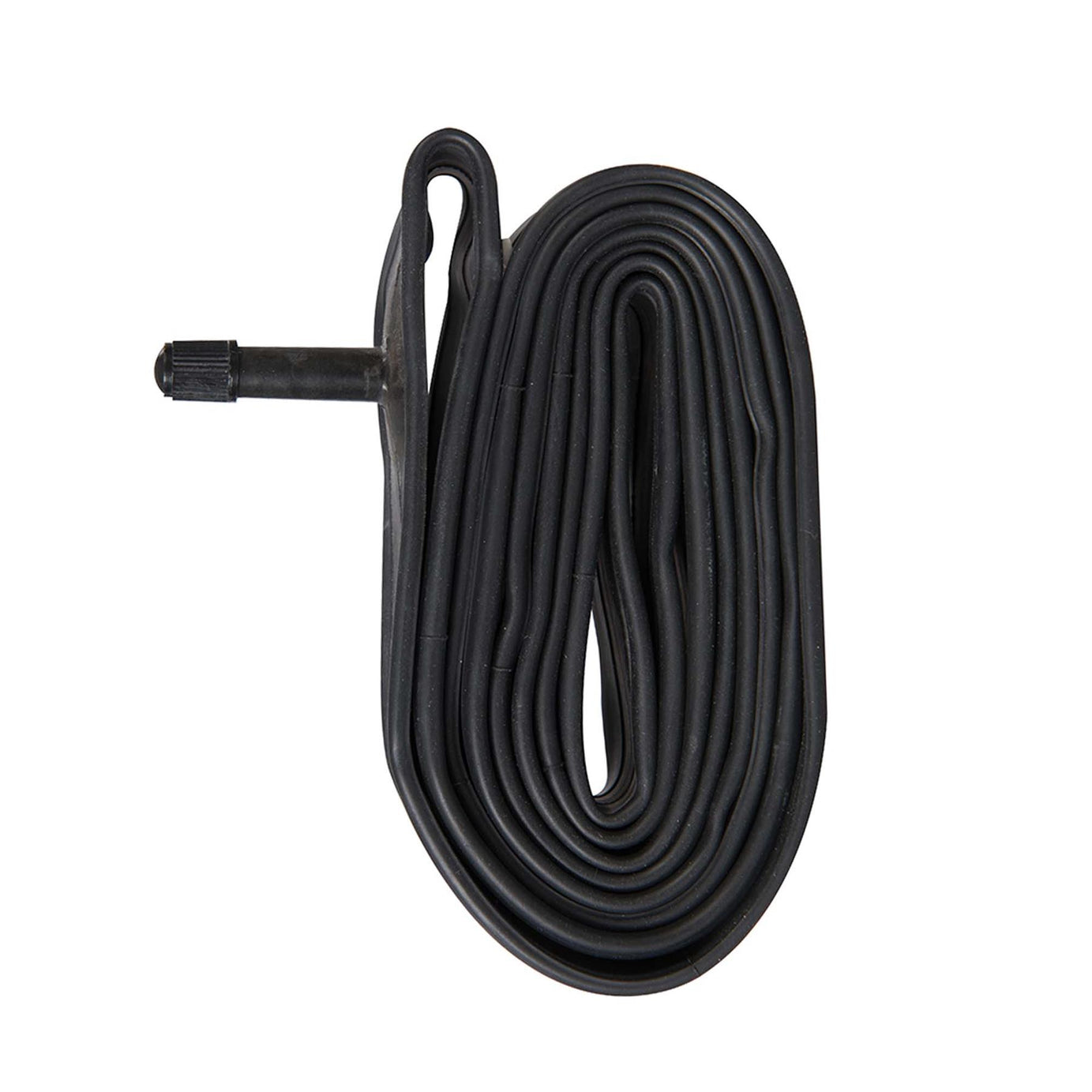 Bicycle Inner Tube With Standard Schrader or Presta Valves 26" x 1.95 - 2.35"