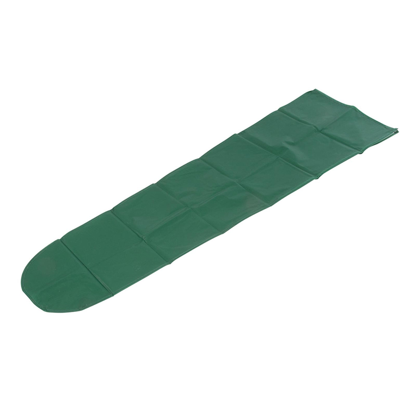 Rotary Line Cover 400 X 1500mm Strong, Durable, Polyethylene Cover New