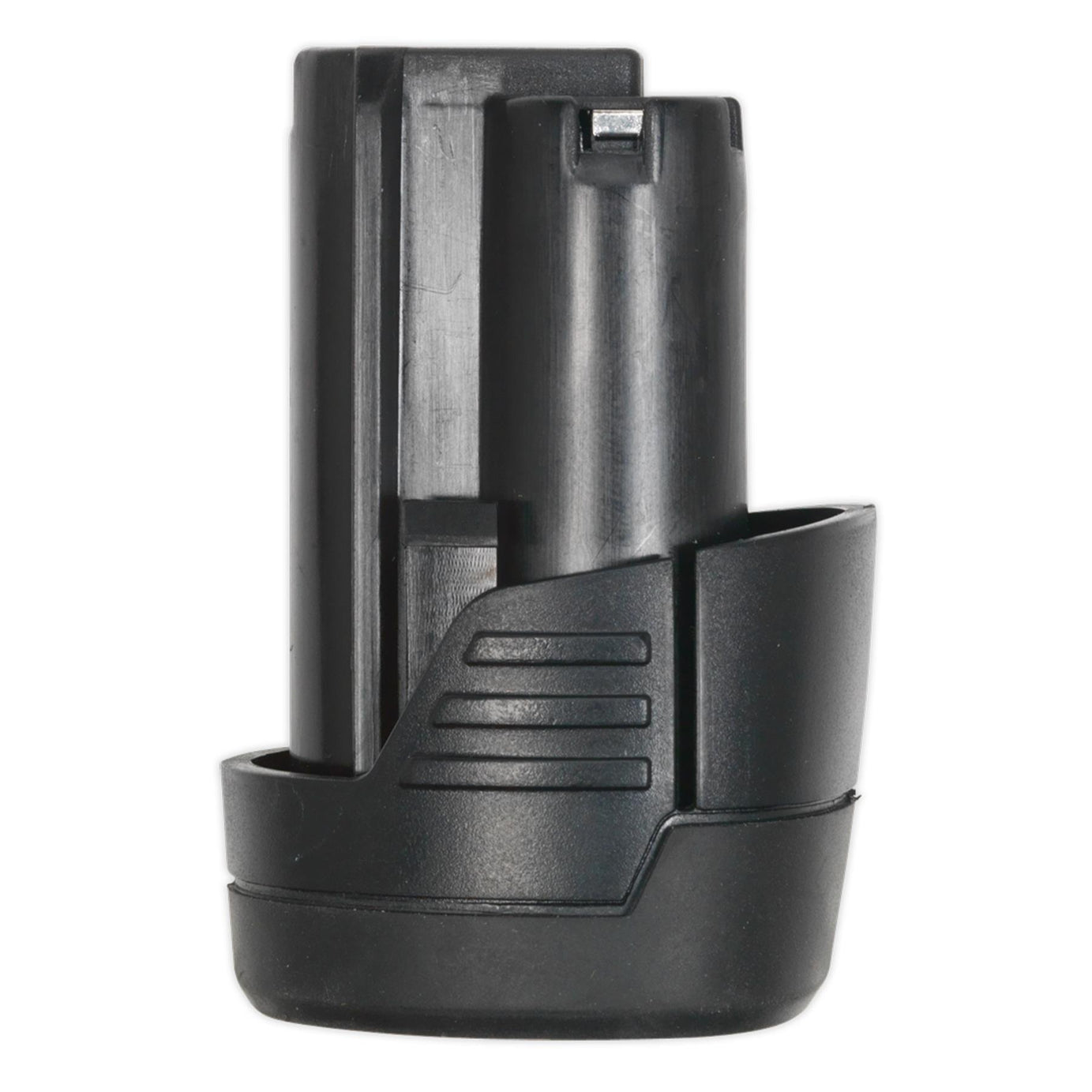 Sealey Cordless Power Tool Battery 12V 1.5Ah Lithium-ion Rechargeable