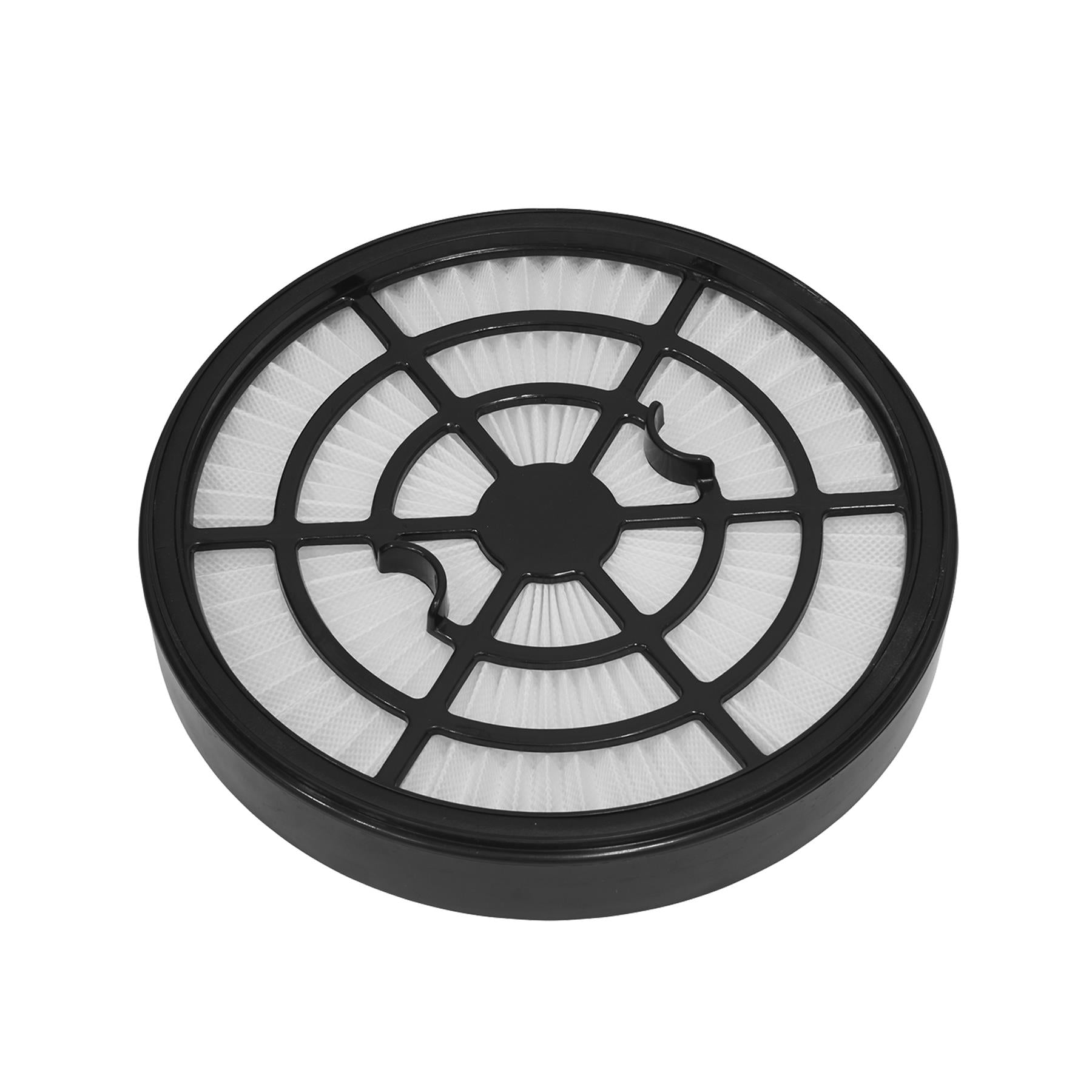 Sealey Panel Filter for PC300BL