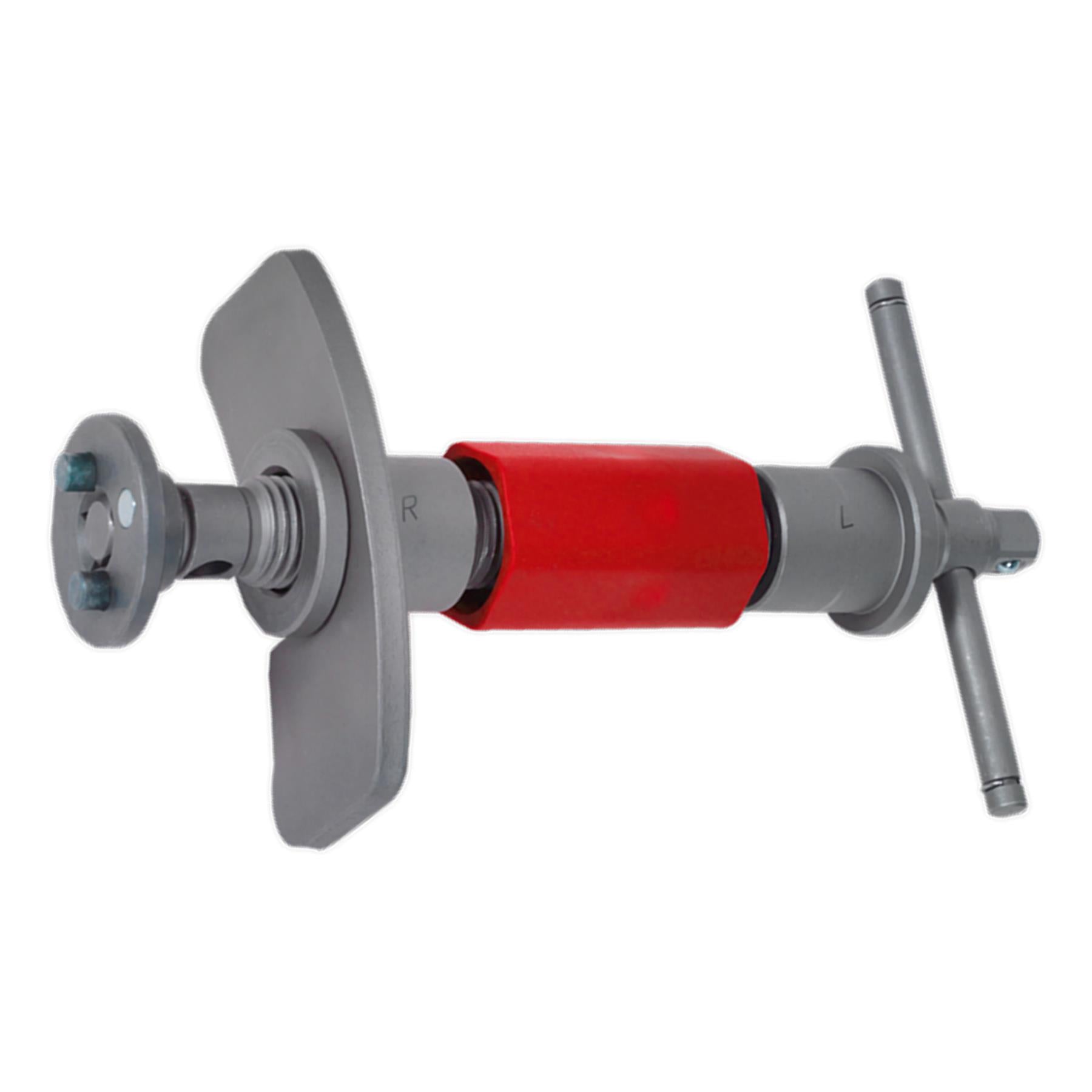 Sealey Brake Piston Wind-Back Tool Left/Right-Handed