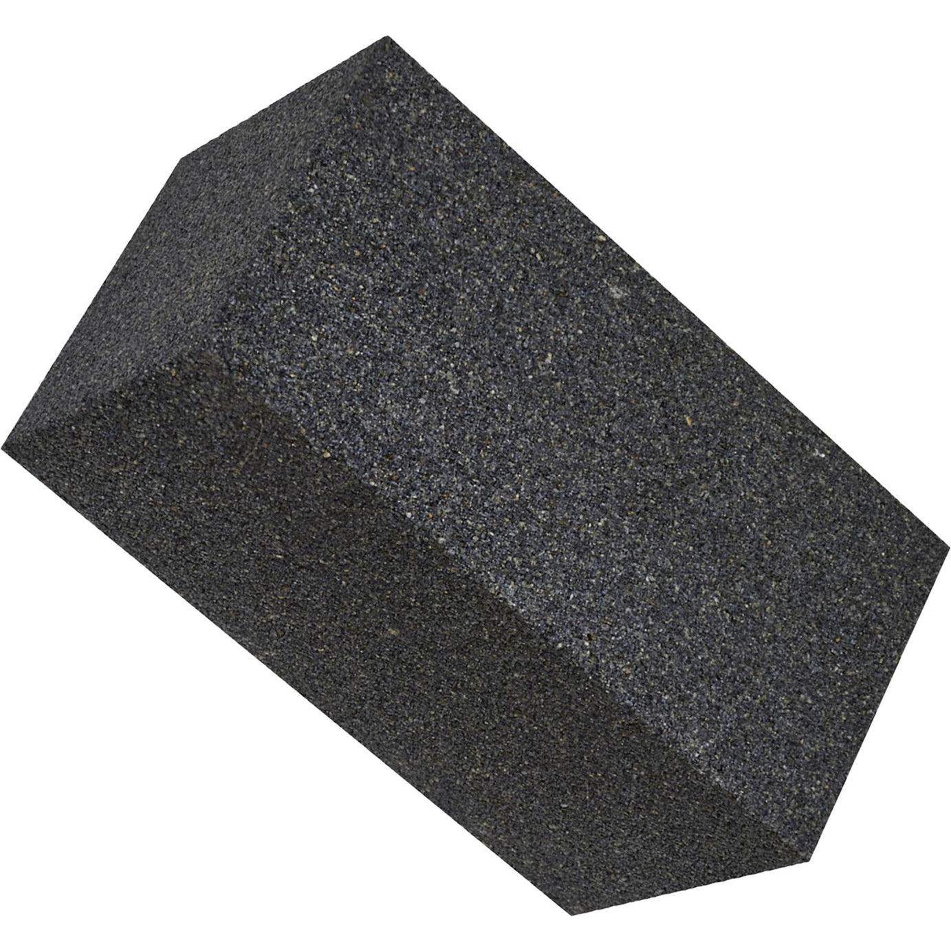 Sealey Floor Grinding Block 50 x 50 x 100mm 36Grit Pack of 6