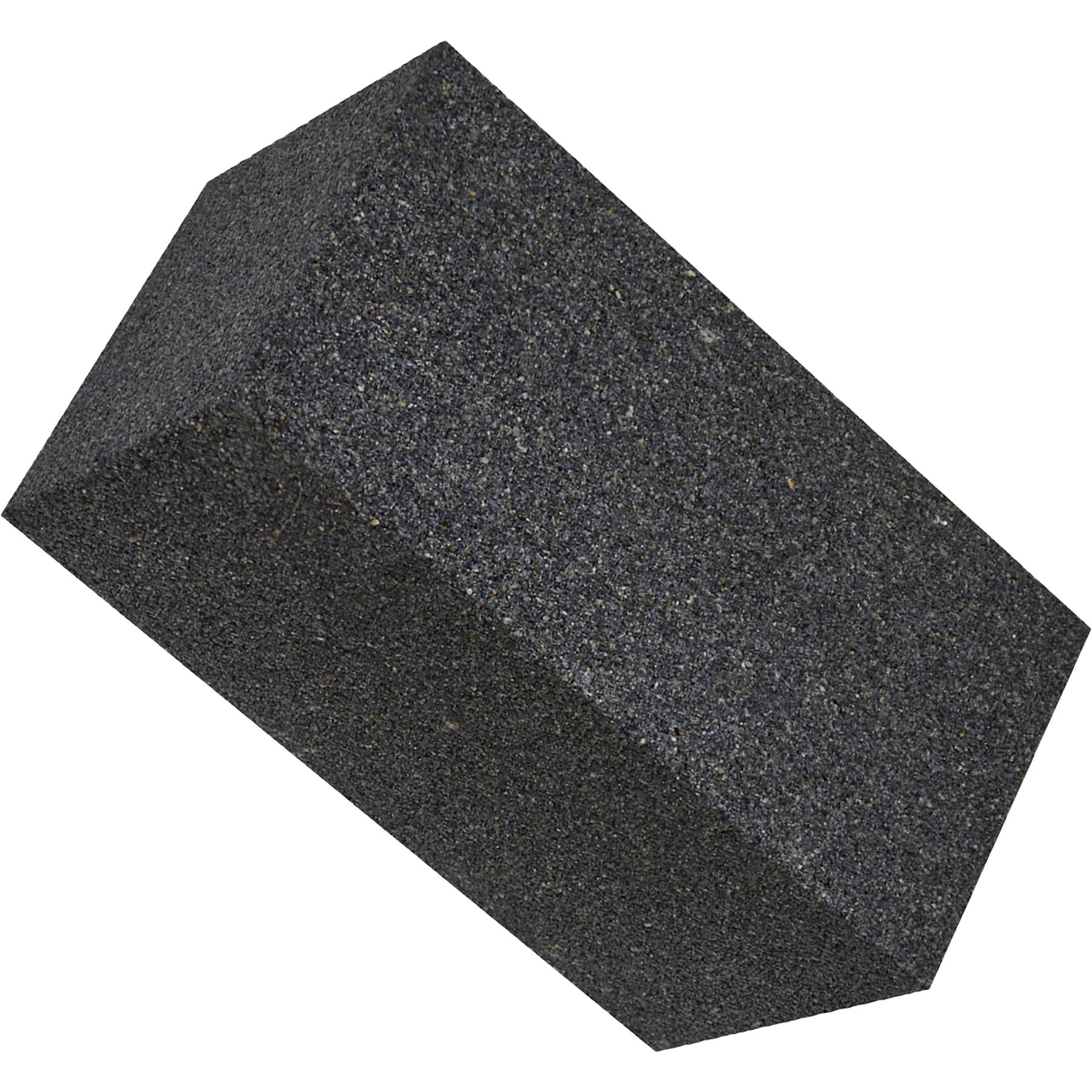 Sealey Floor Grinding Block 50 x 50 x 100mm 36Grit Pack of 6