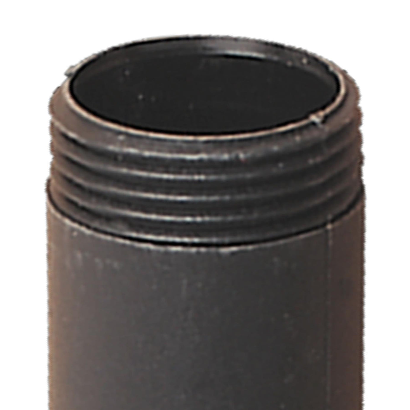 Sealey Extension Tube for TP66