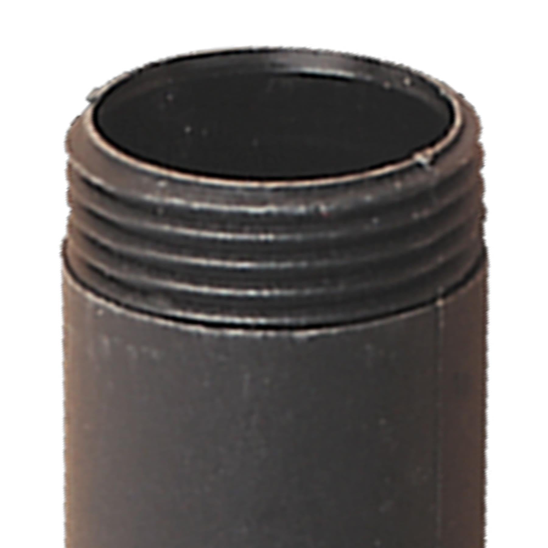 Sealey Extension Tube for TP66