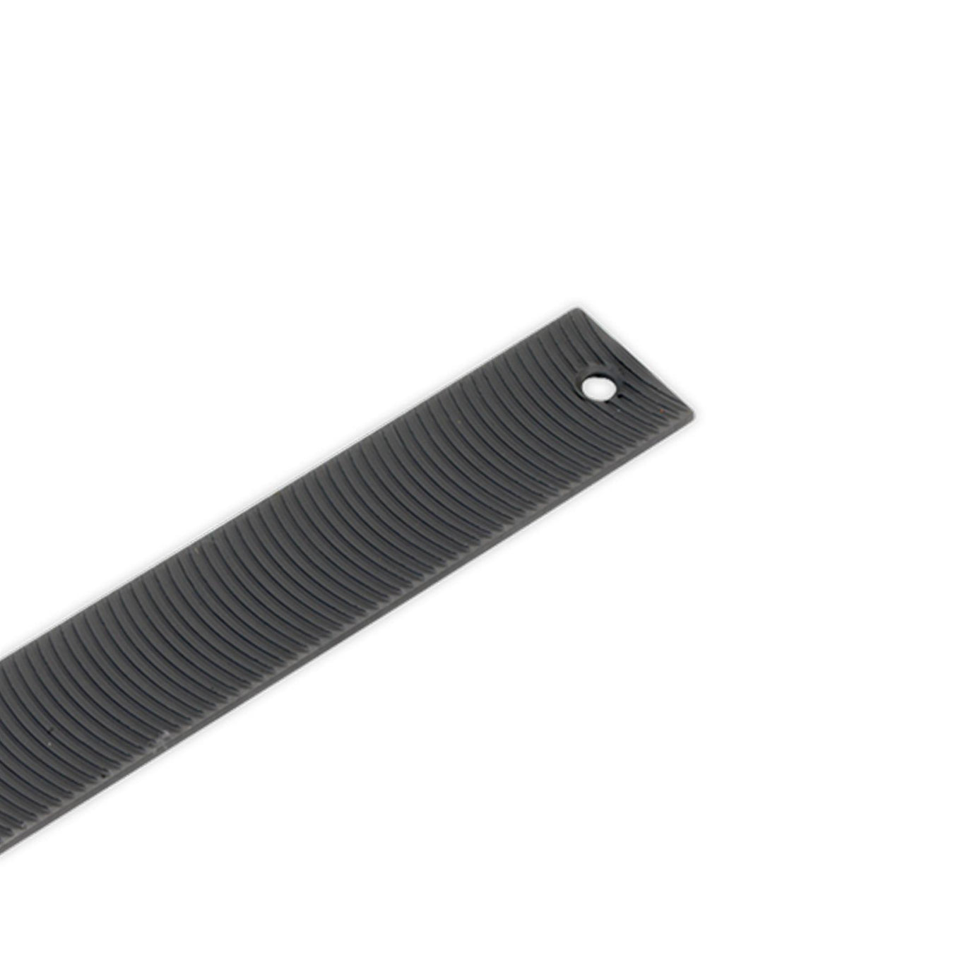 Sealey Professional File 9tpi For Model No. RE5001.