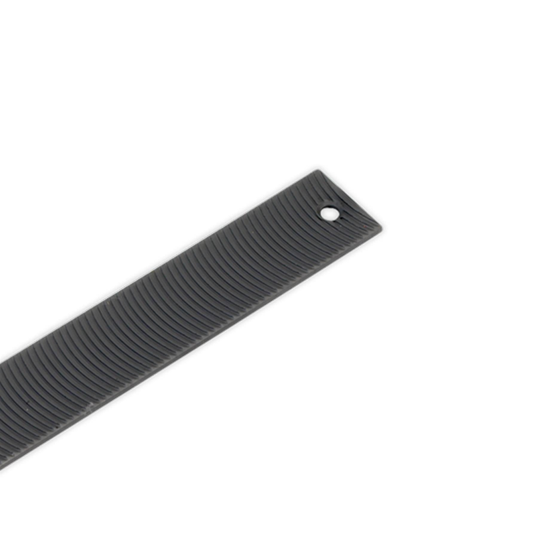 Sealey Professional File 9tpi For Model No. RE5001.