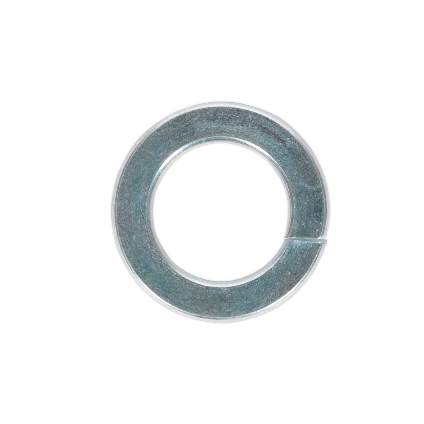 Sealey Spring Washer DIN 127B M16 Zinc Pack of 50