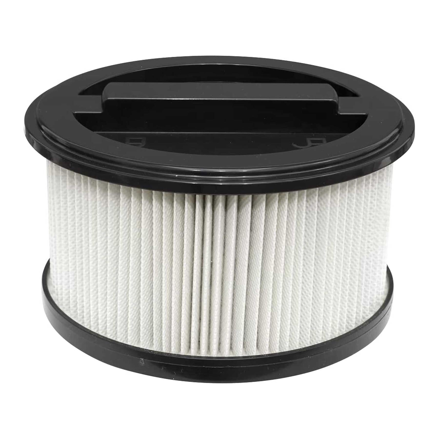 Sealey HEPA Cartridge Filter for PC200A