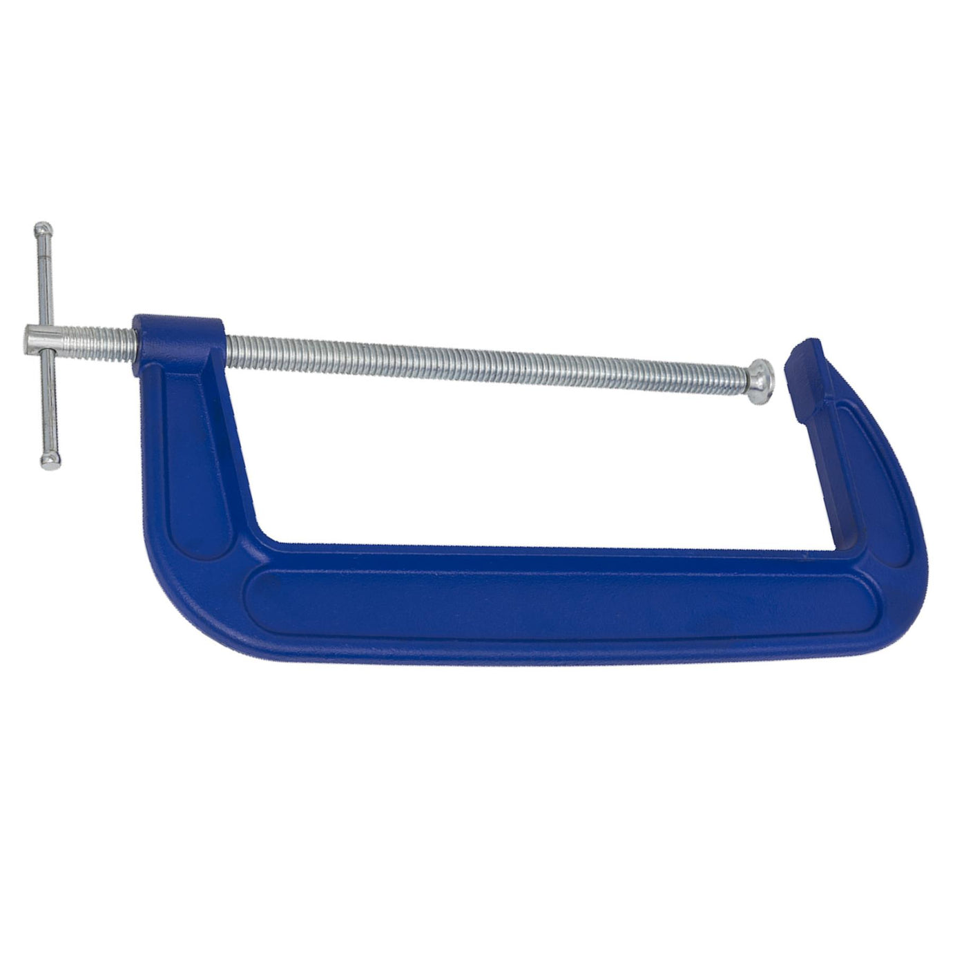 Sealey G-Clamp 300mm