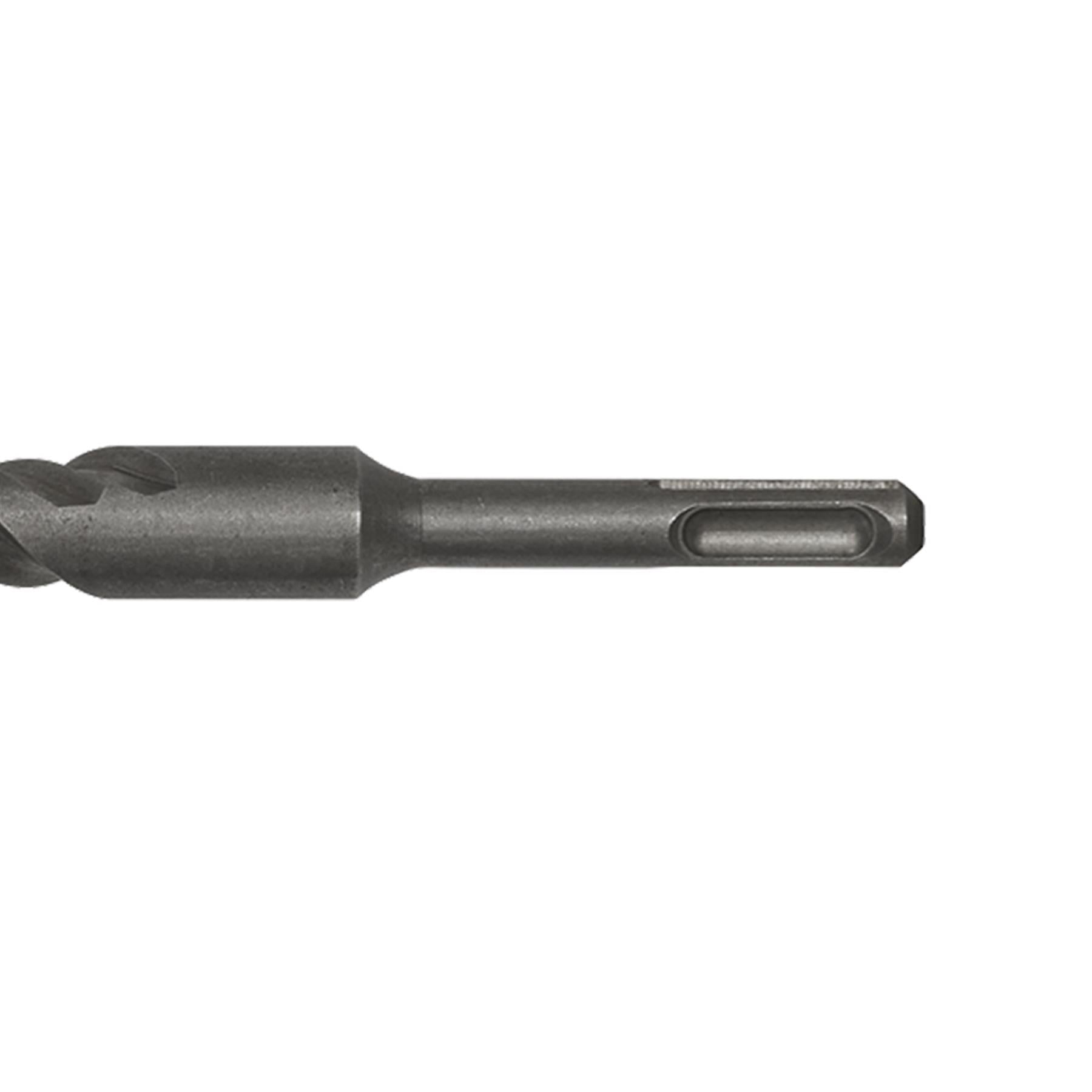 Sealey SDS Plus Drill Bit Ø19 x 200mm Superior Quality