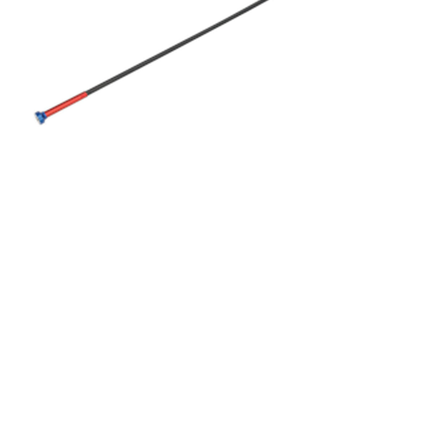 Sealey Flexible Magnetic Pick-Up & Claw Tool 700mm