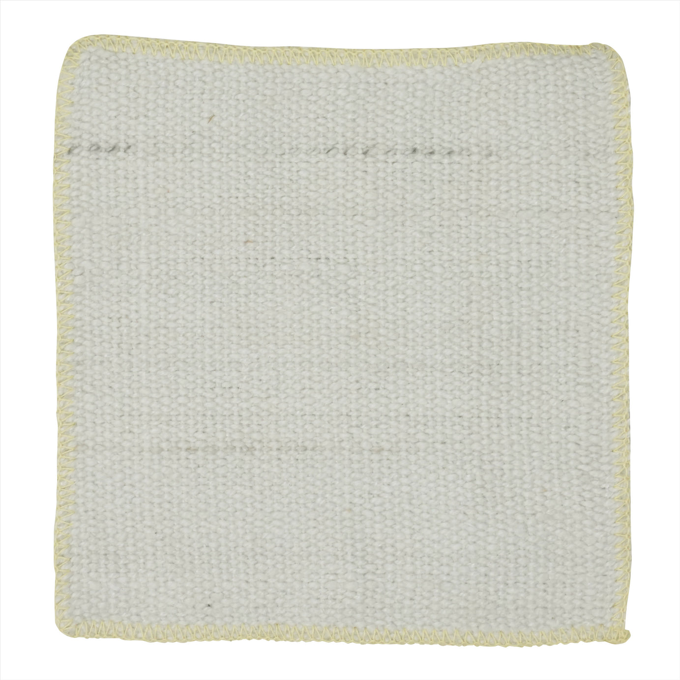 Soldering Mat & Heat Proof