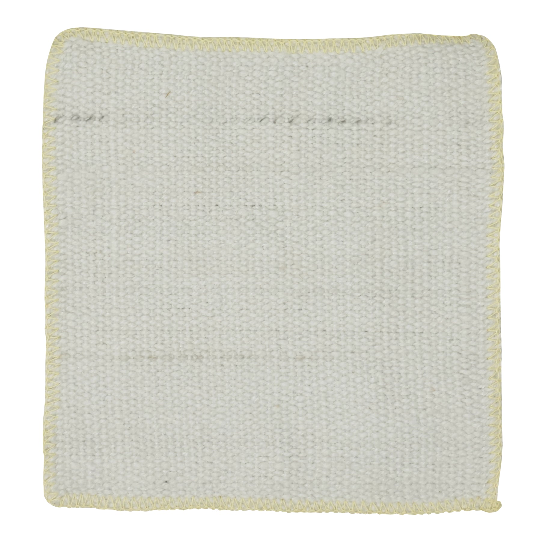 Soldering Mat & Heat Proof