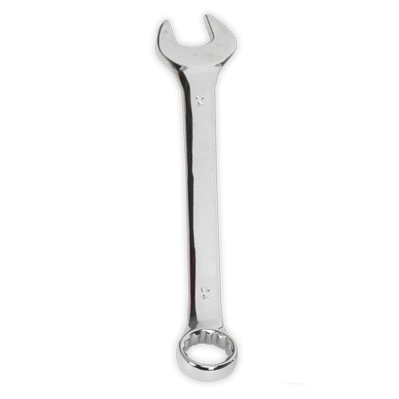 Sealey Combination Spanner Set 18pc