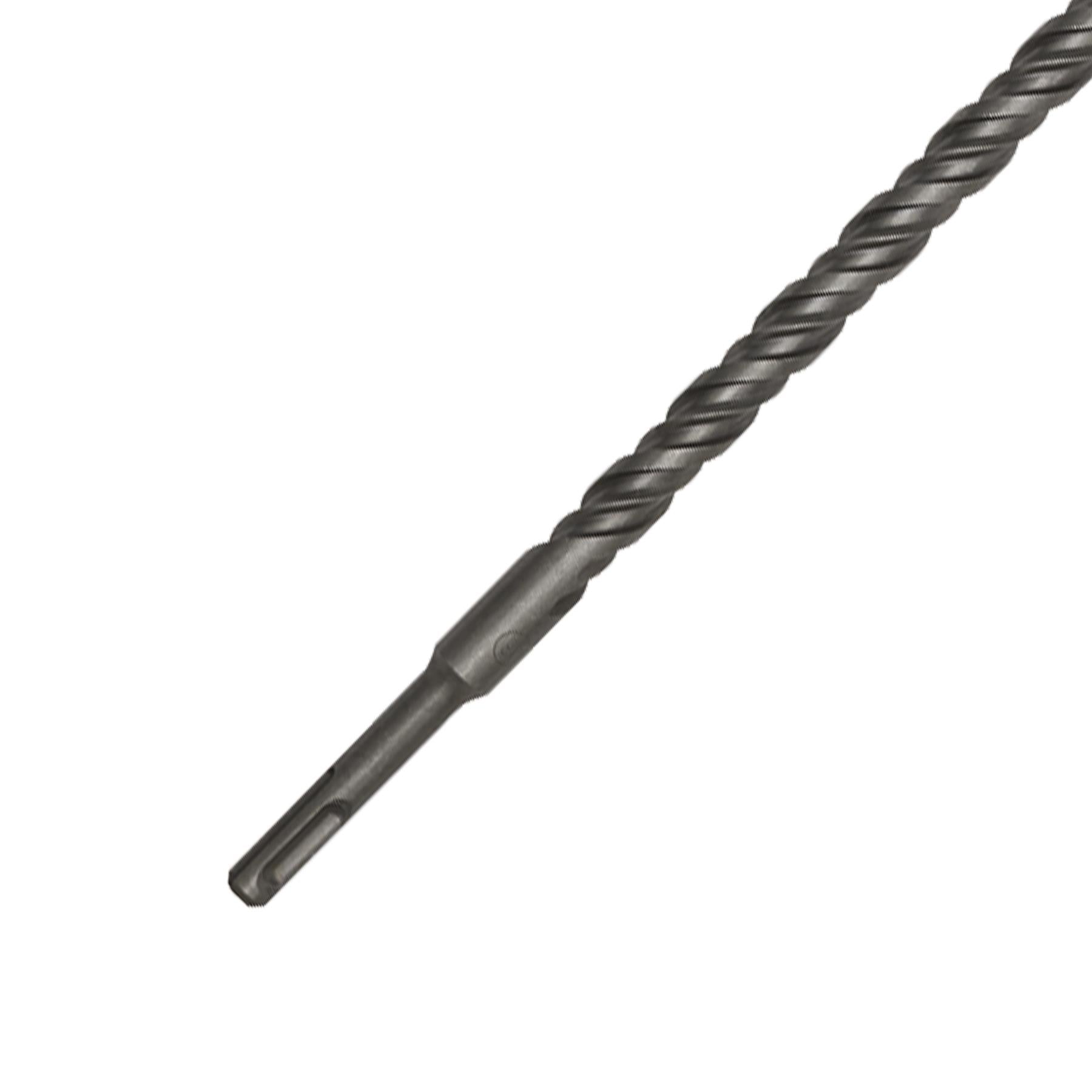 Sealey SDS Plus Drill Bit 16 x 450mm