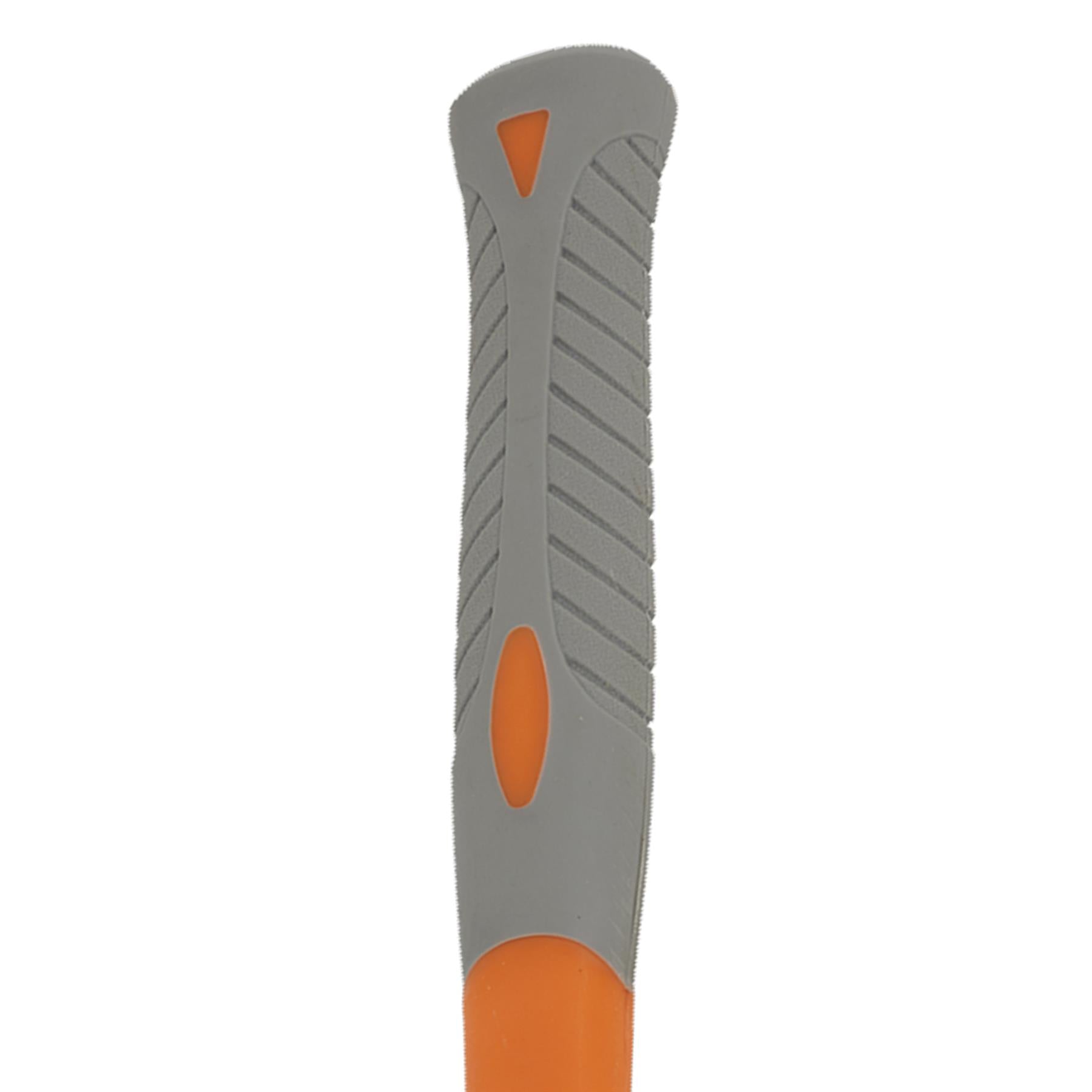 Sealey Ball Pein Hammer 24oz - Non-Sparking Lifetime guarantee