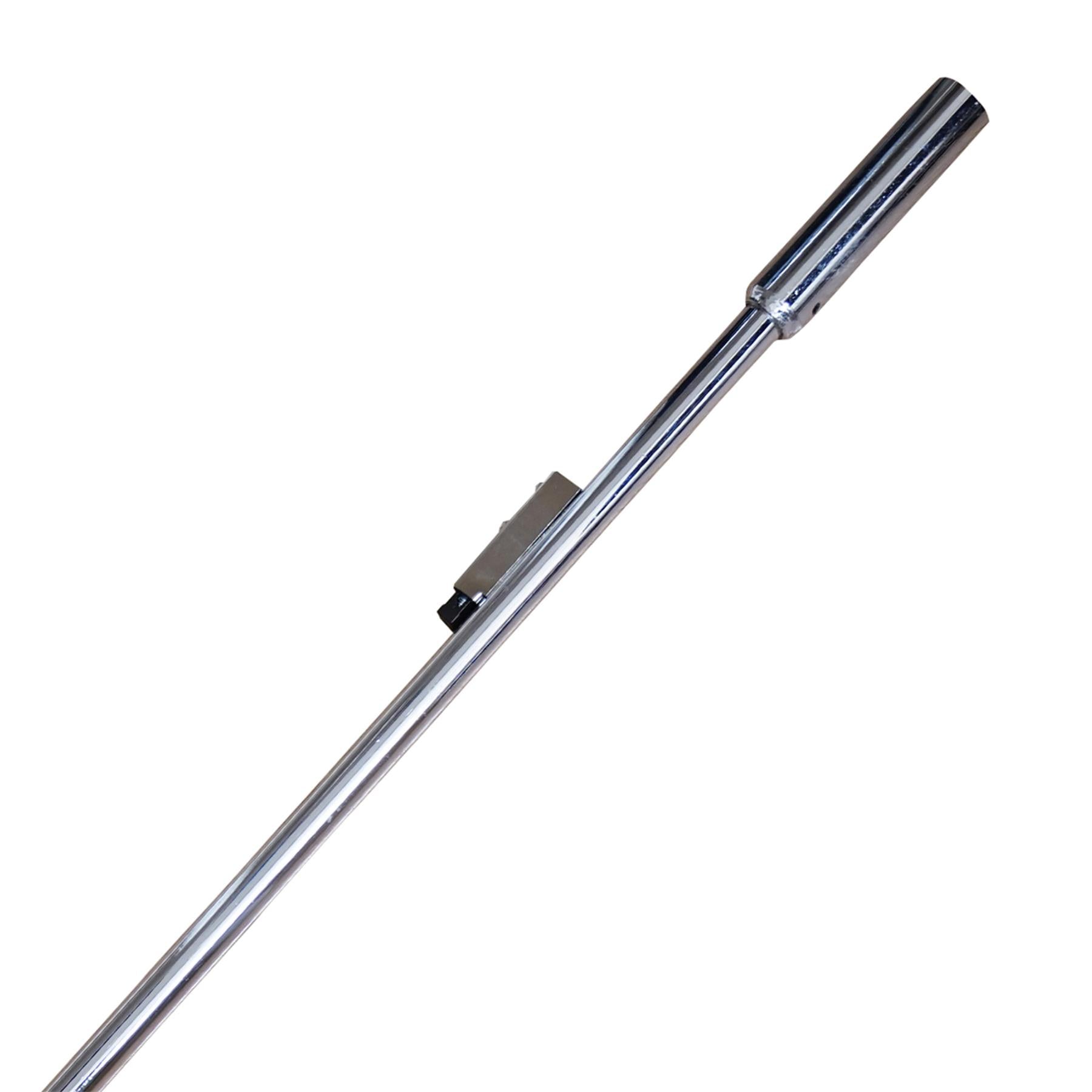 Butane Wand Blowtorch For Weed Gas Burner Torch with Adjustable Flame Weeds Killer Burner Flame Thrower With 8 Gas Refills Canisters with adaptor Converts Fuel Canister Head for Long Gas Tank