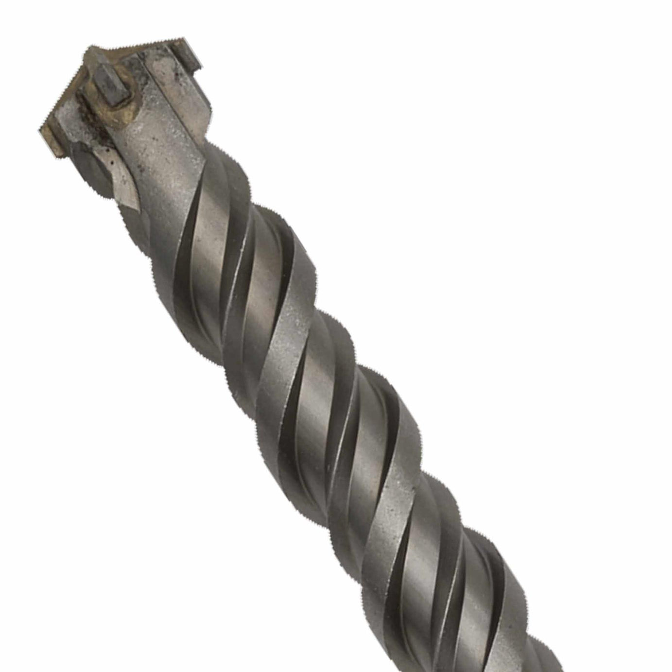 Sealey SDS MAX Drill Bit 40 x 370mm