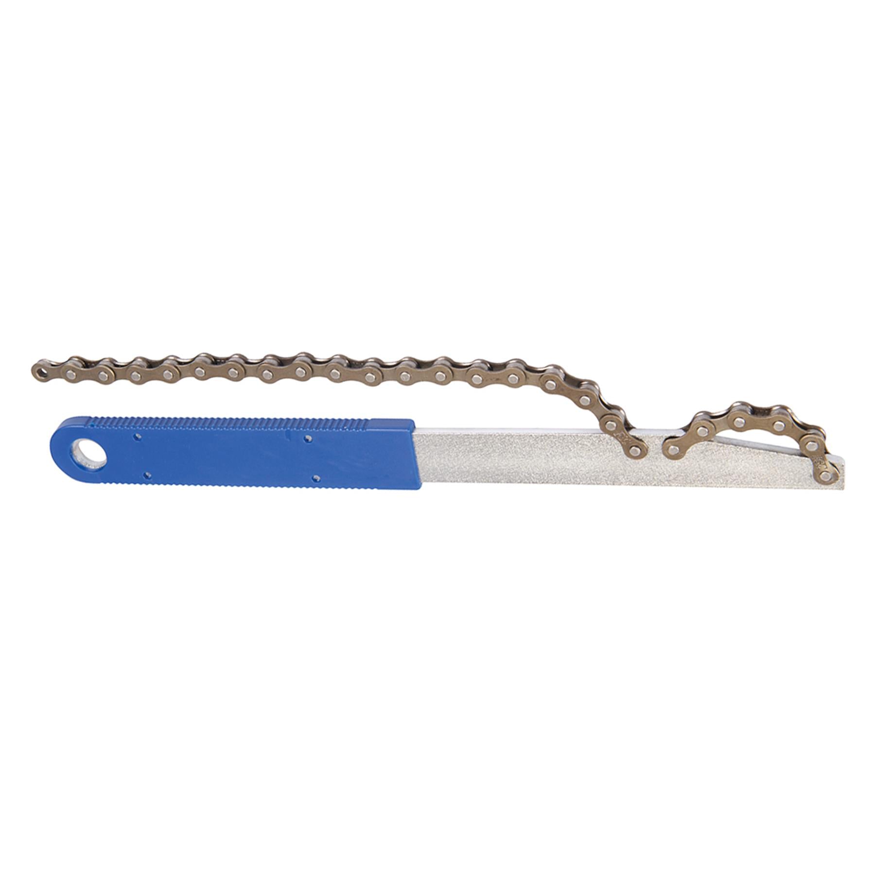 7, 8, 9 & 10 Speed Chain Whip 241065 For Bike Tools Safety Security