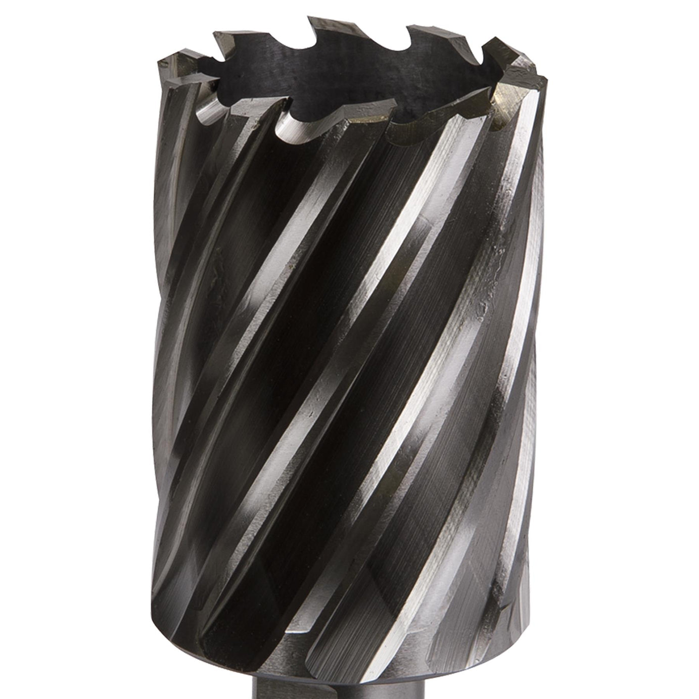 Sealey Rotabor Cutter HSS 42mm - Cut Depth 50mm