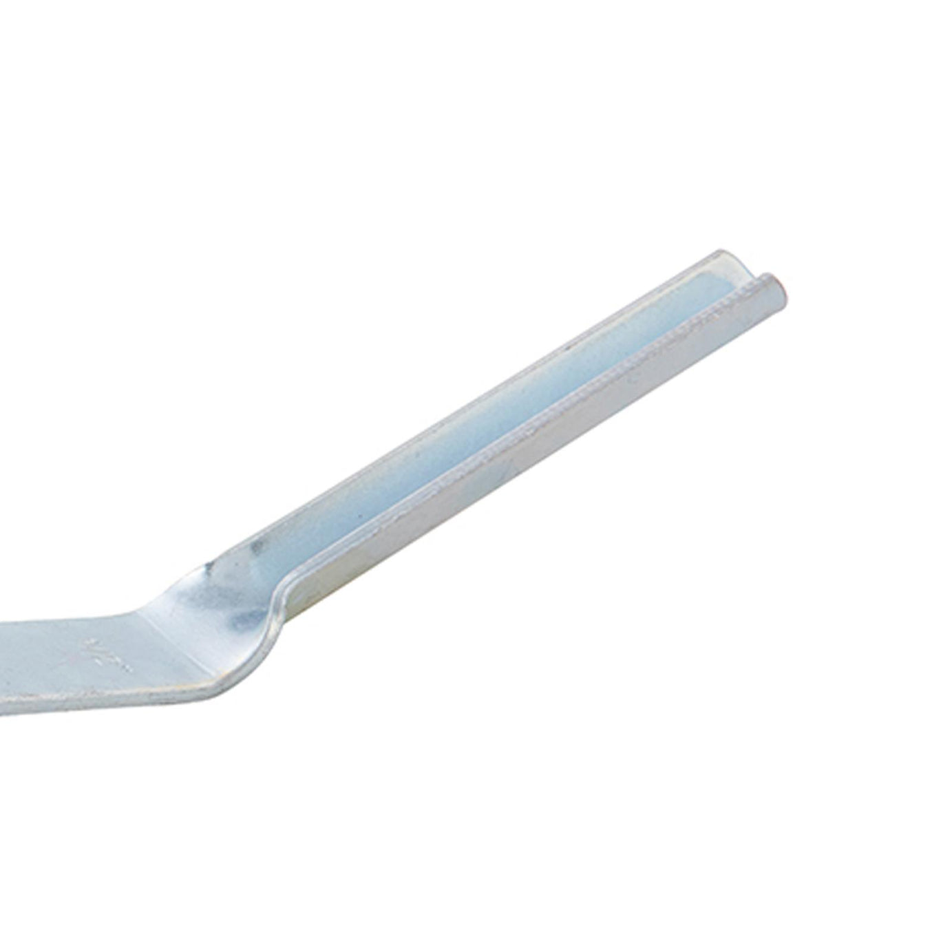 Brick Jointer 5/8" X 1/2" Bricklaying Joiner Finger Trowel Paving Finishing