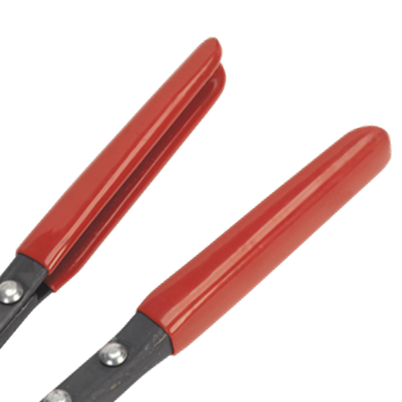 Sealey CVJ Boot/Hose Clip Pliers Ear Type