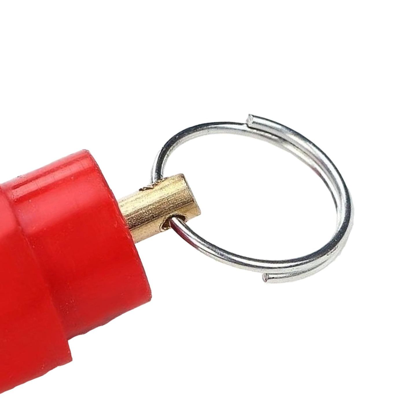 1/4'' BSP 120PSI Air Compressor Safety Relief Valve Pressure Release Regulator 9