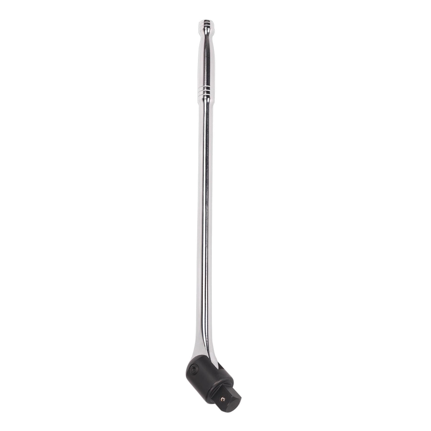 Sealey Breaker Bar 600mm 1"Sq Drive
