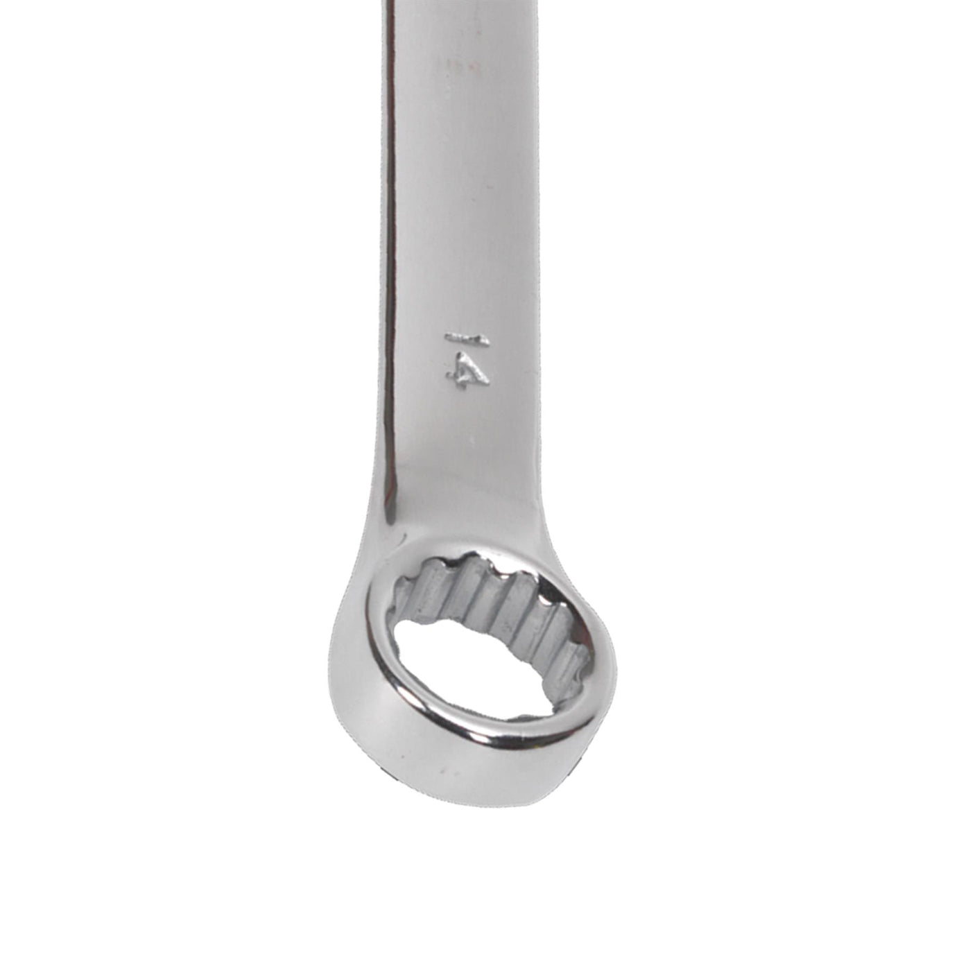 Sealey Combination Spanner 14mm